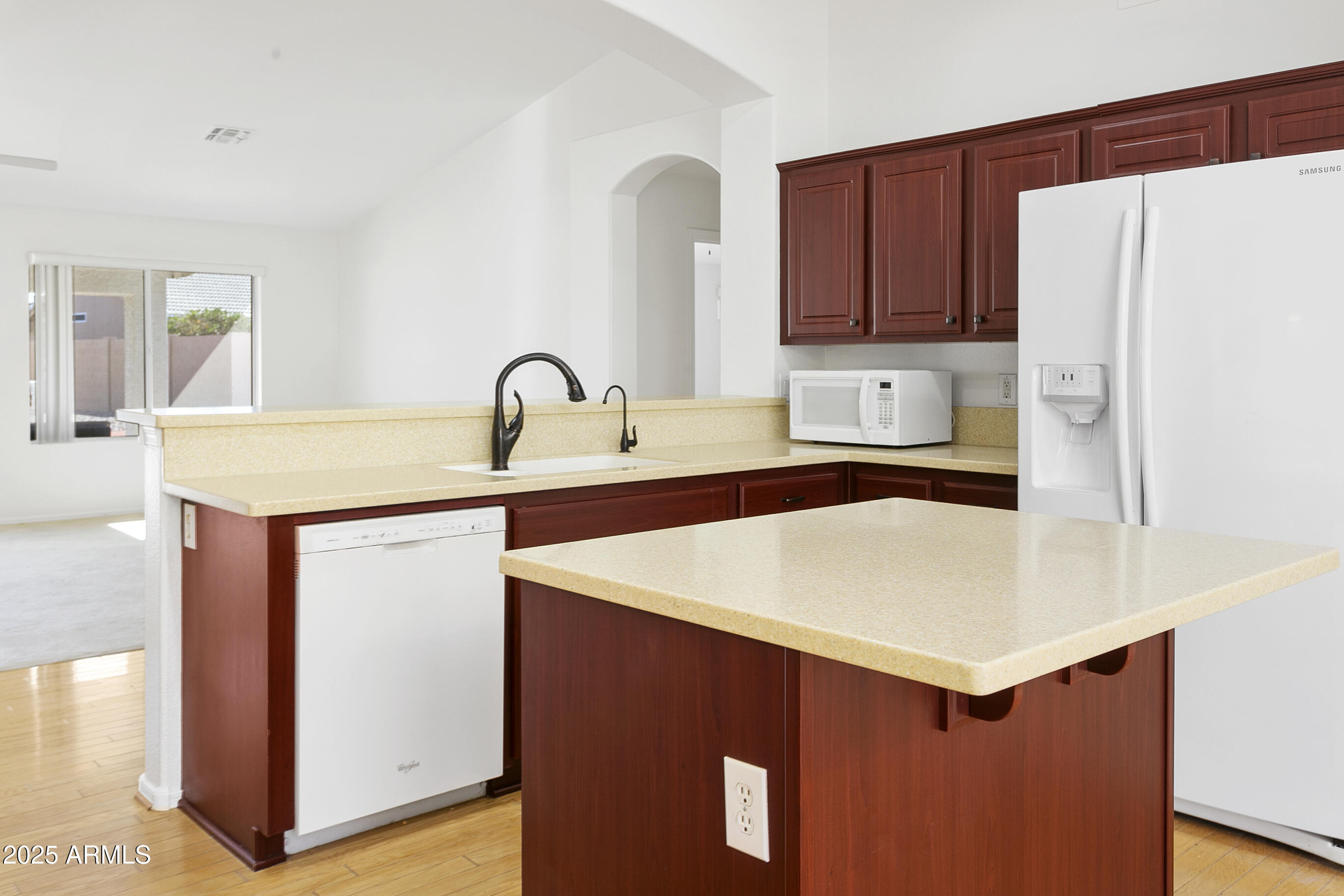 23811 S Berrybrook Drive