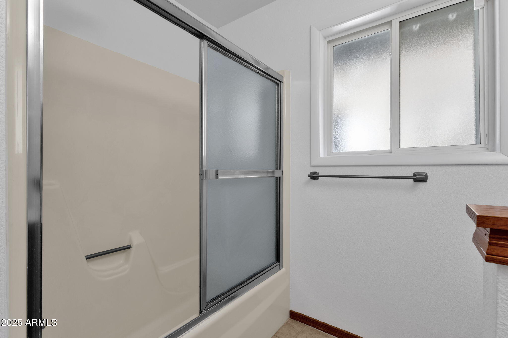 1704 E BELL DE MAR Drive