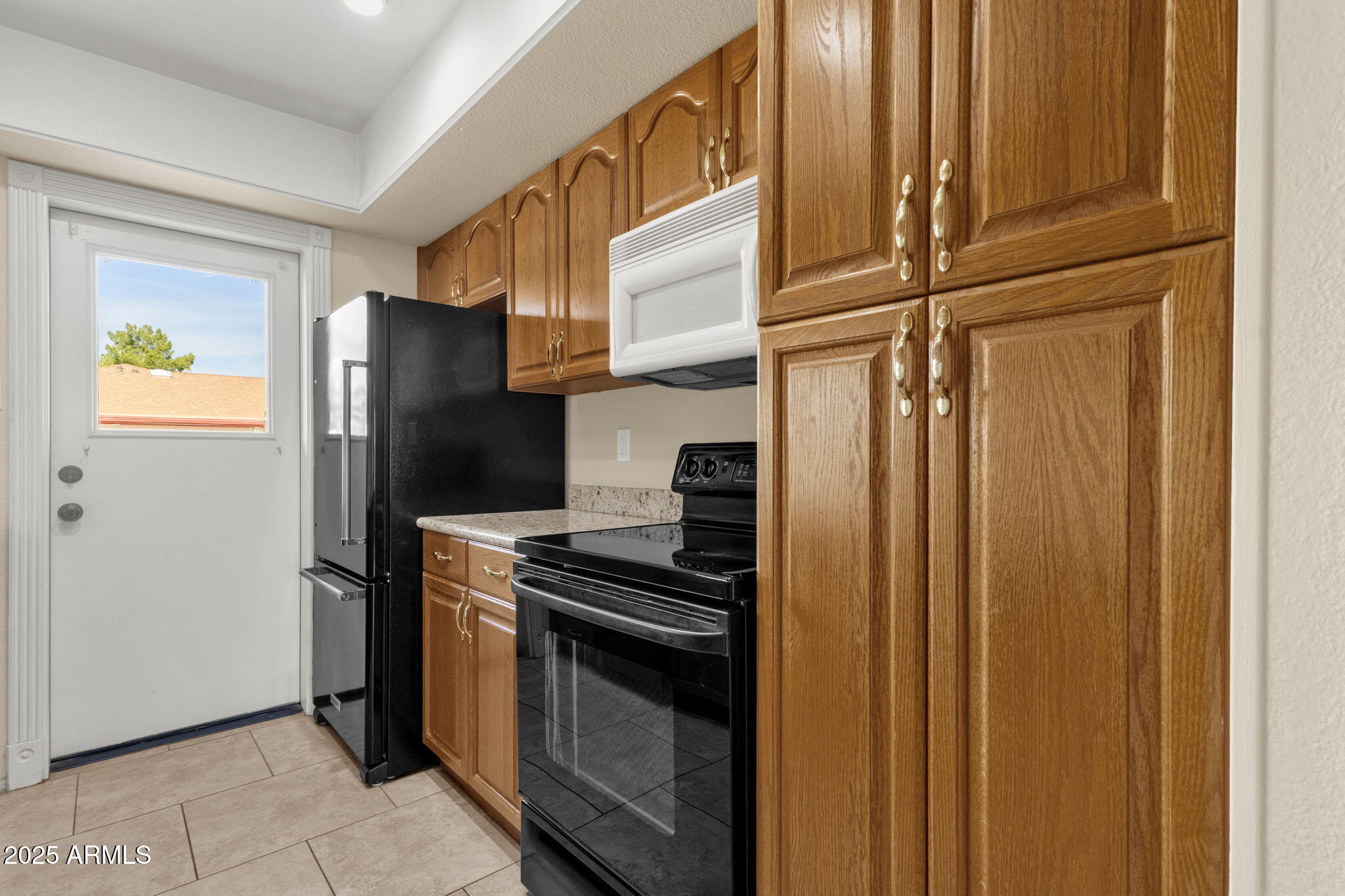 1704 E BELL DE MAR Drive