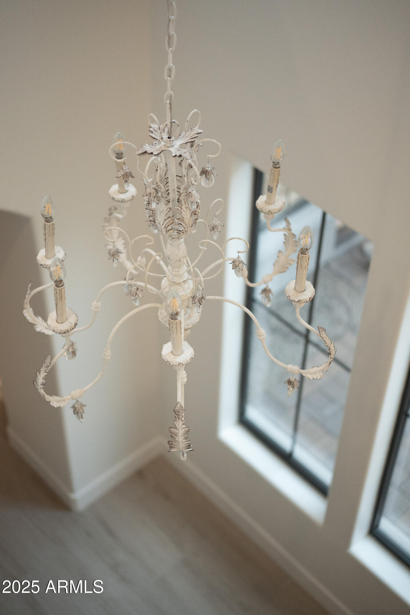 10050 E SOUTH BEND Drive