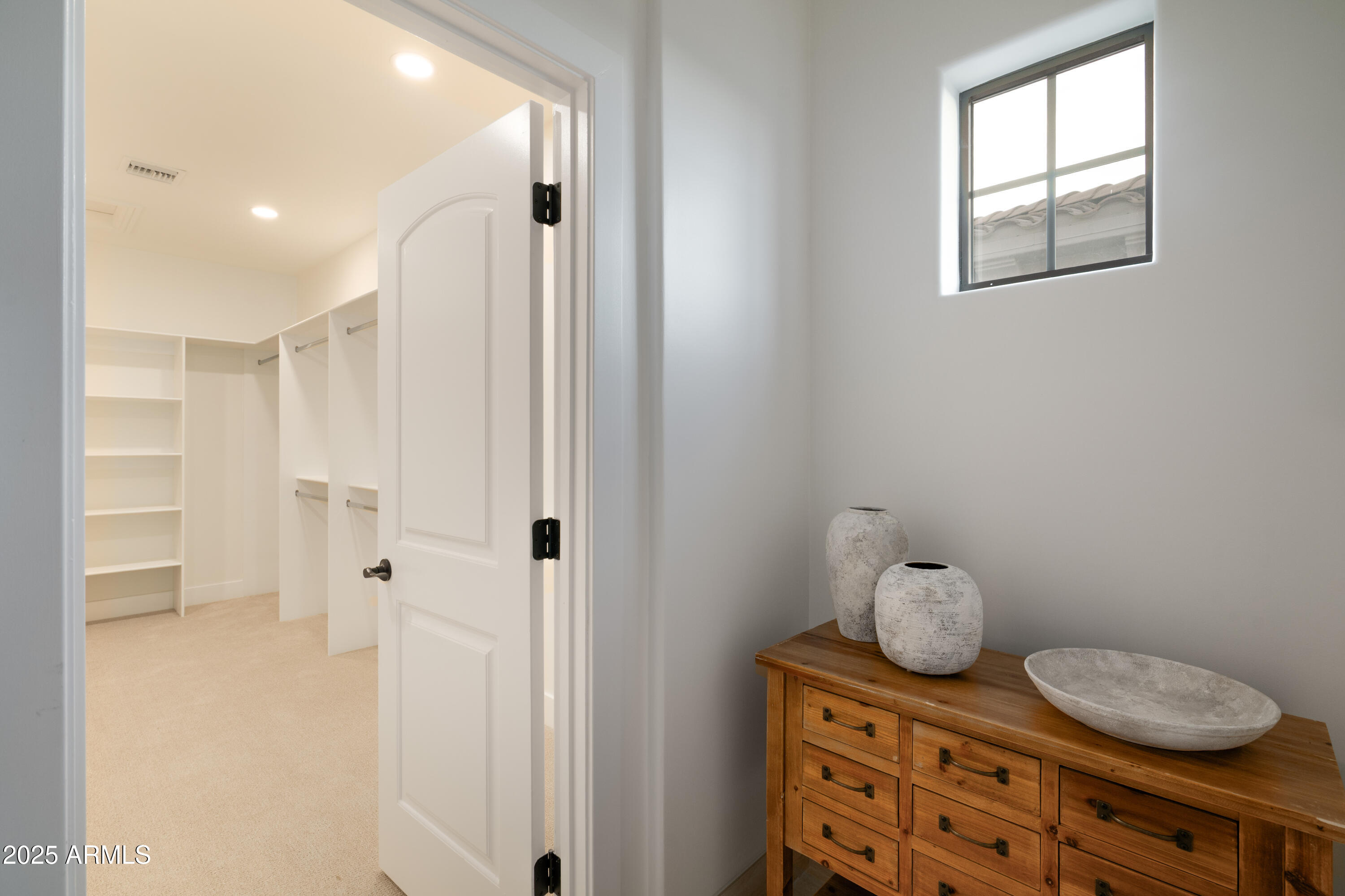 10050 E SOUTH BEND Drive