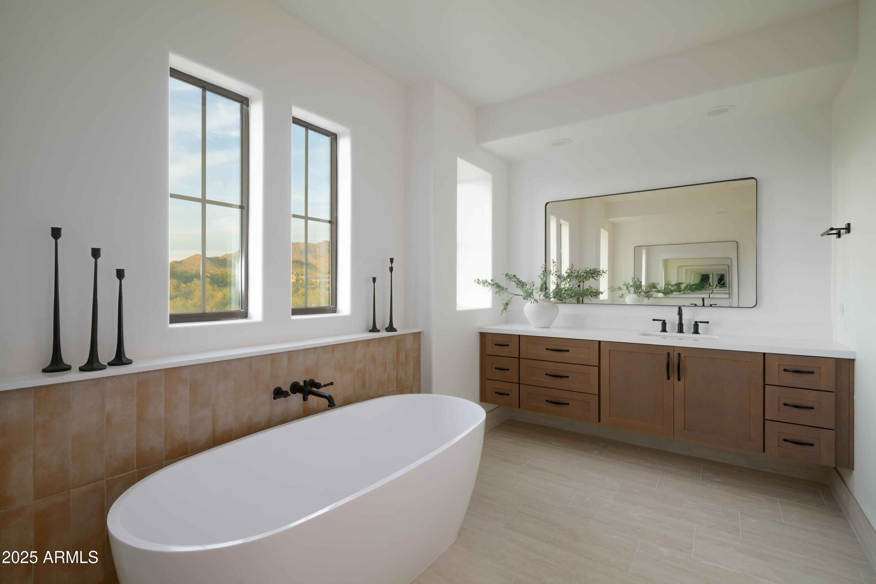 10050 E SOUTH BEND Drive