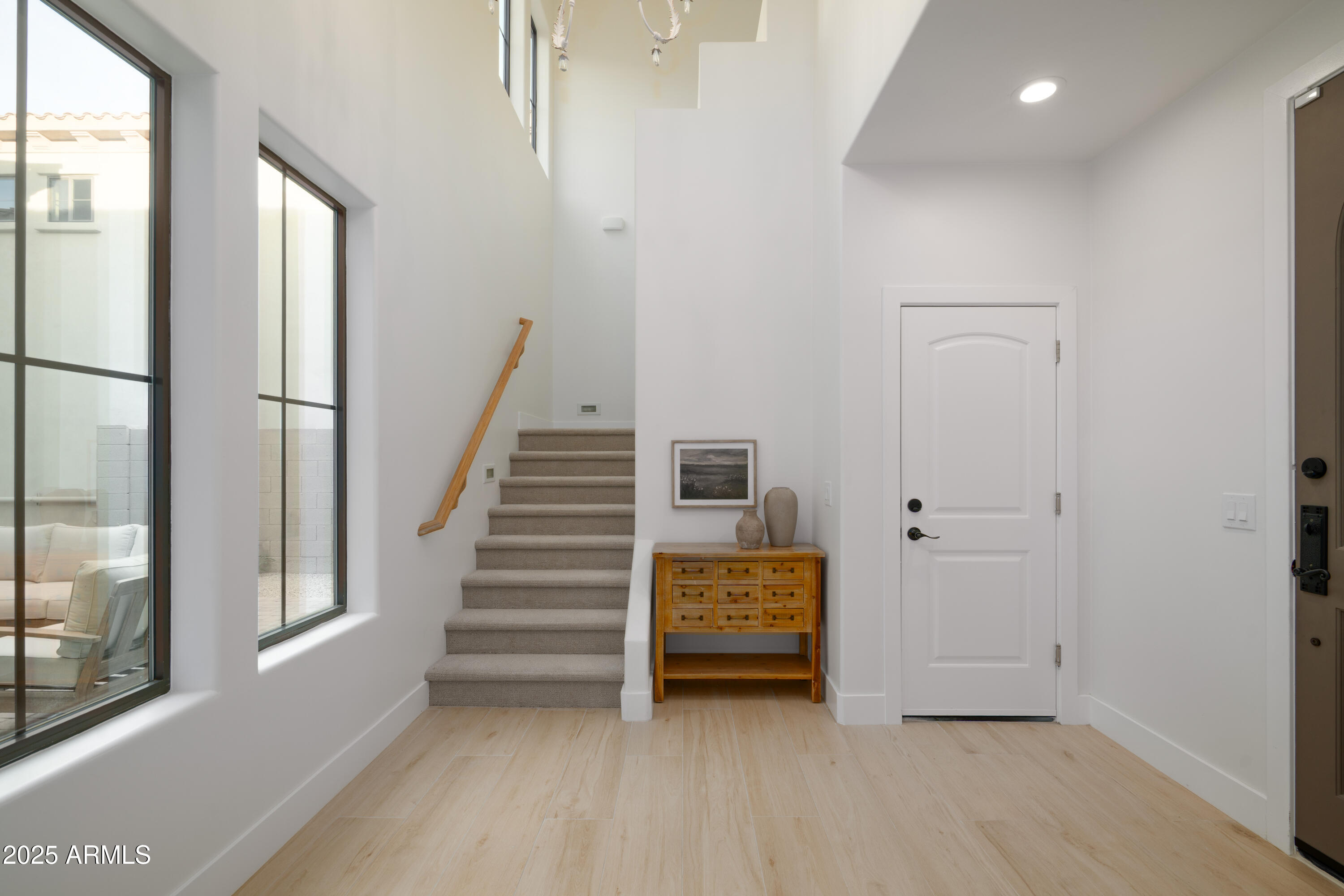 10050 E SOUTH BEND Drive