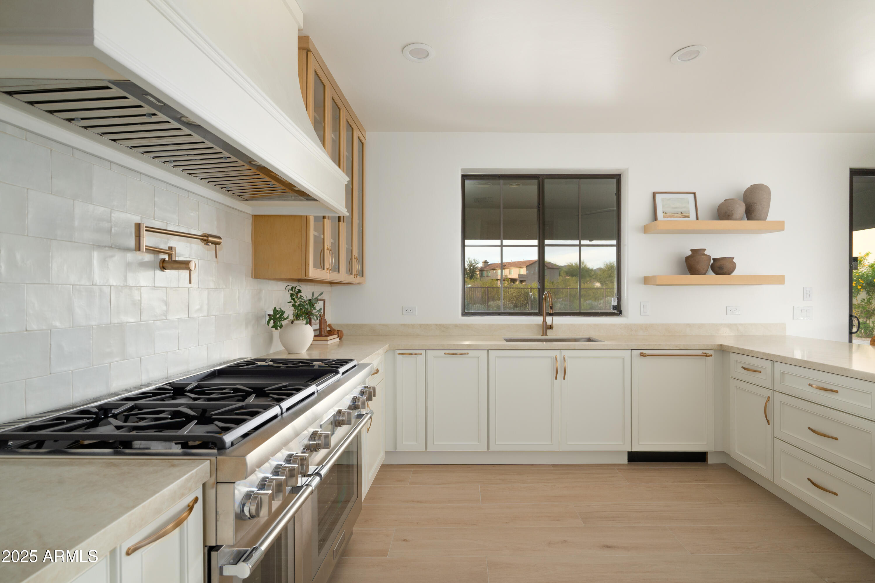 10050 E SOUTH BEND Drive