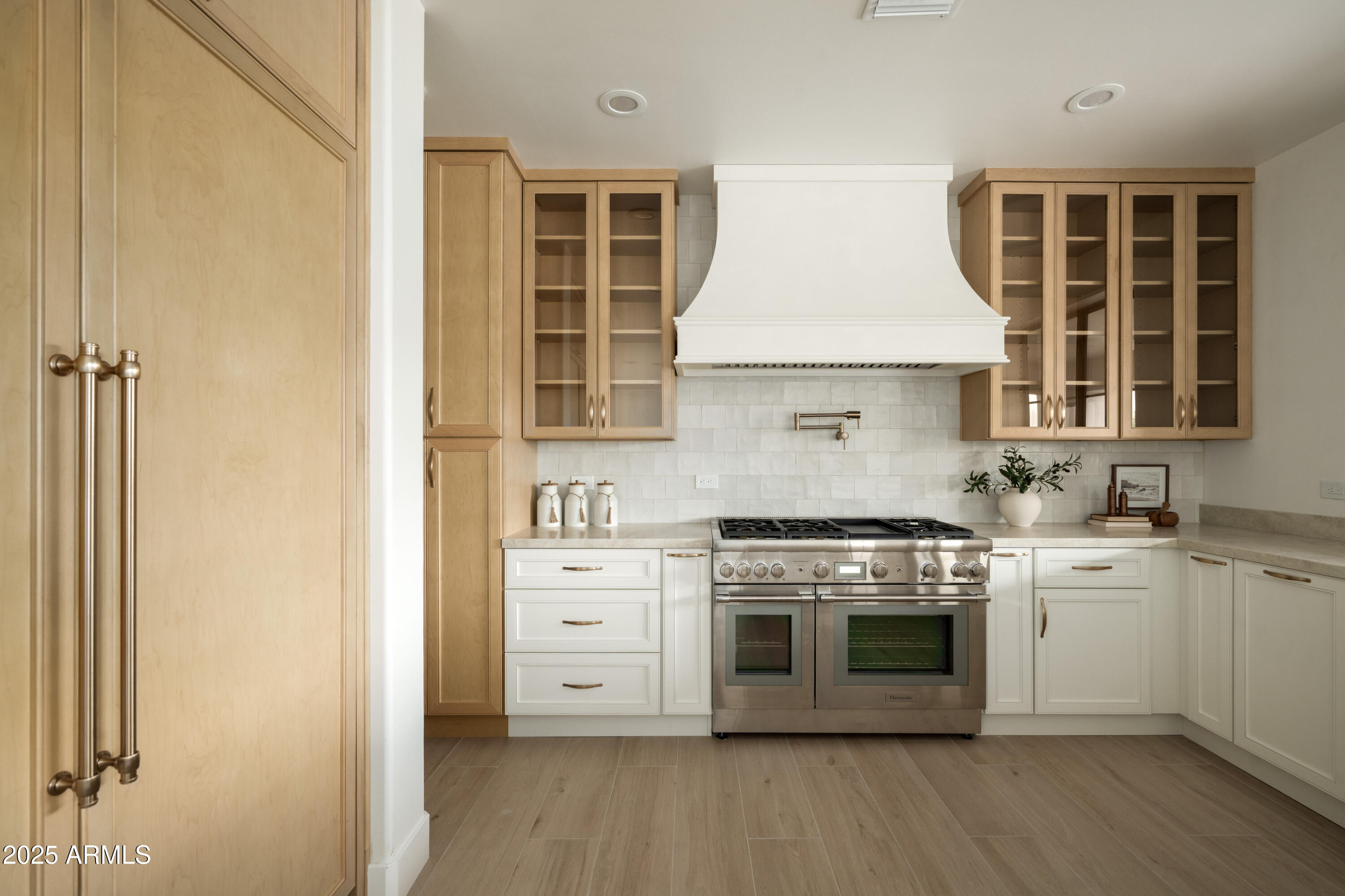 10050 E SOUTH BEND Drive