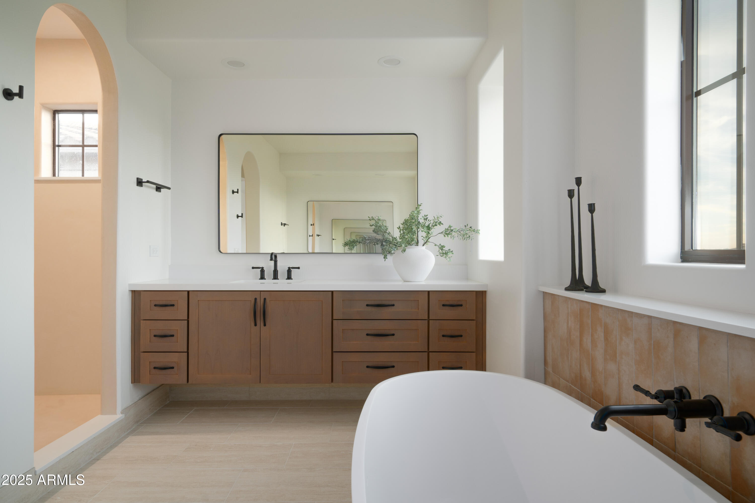 10050 E SOUTH BEND Drive