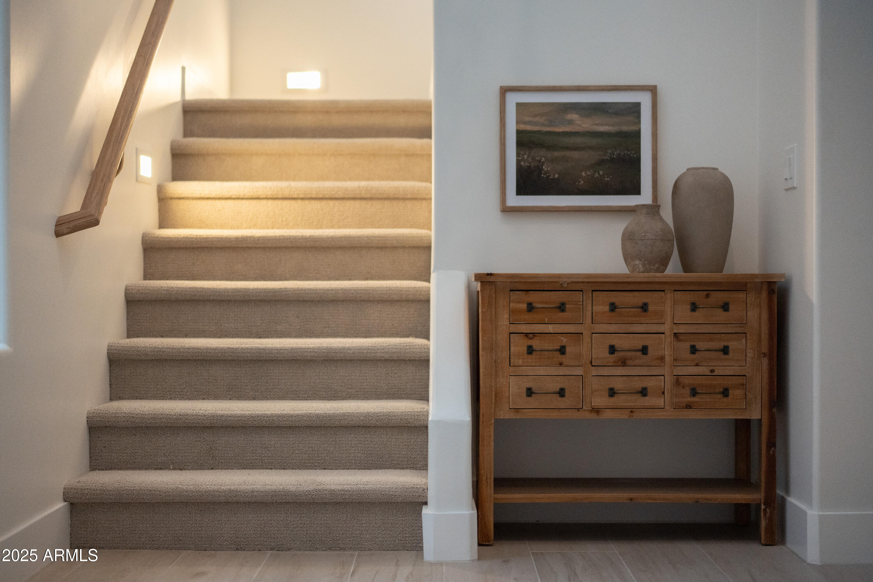 10050 E SOUTH BEND Drive