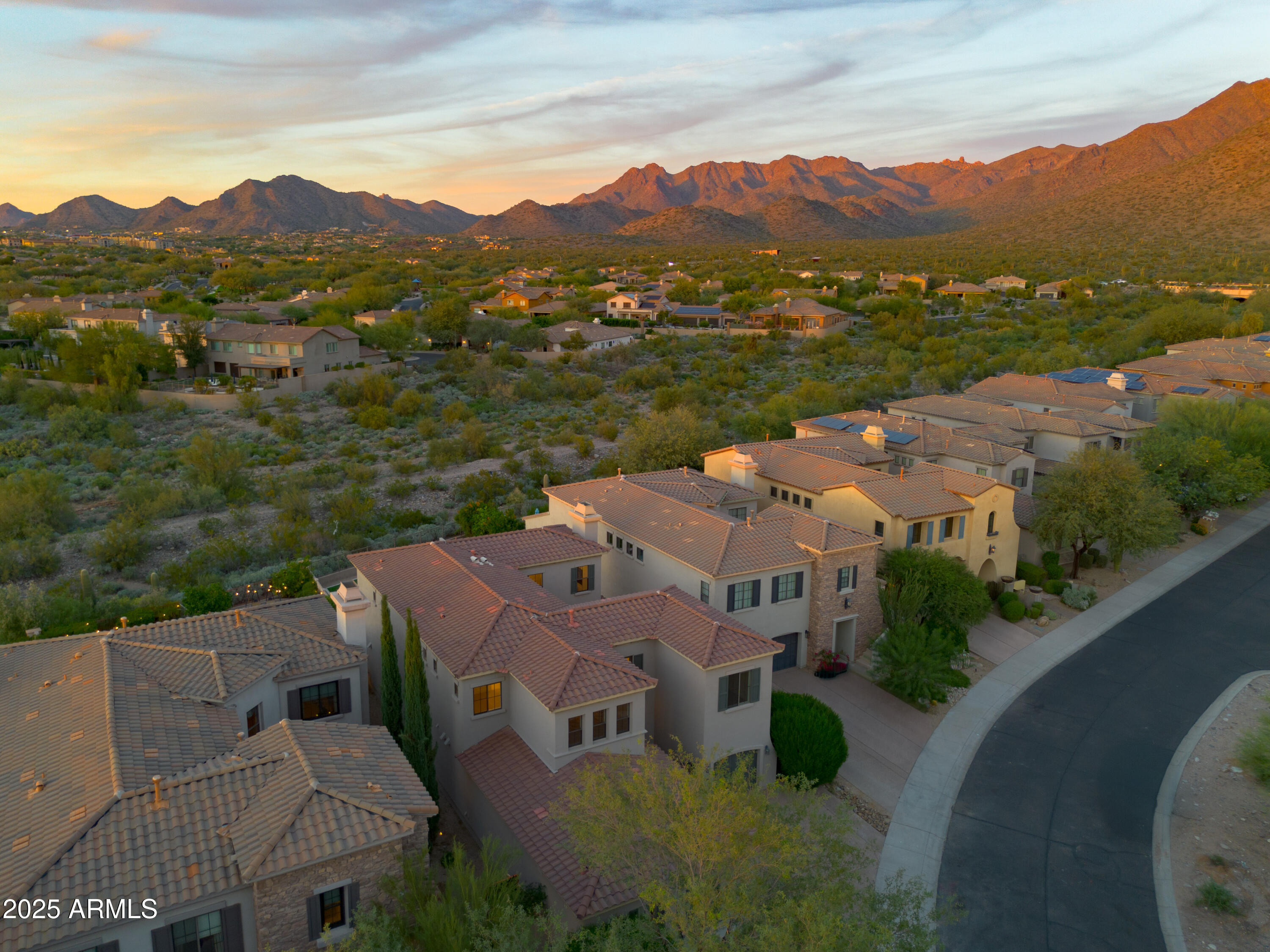 10050 E SOUTH BEND Drive