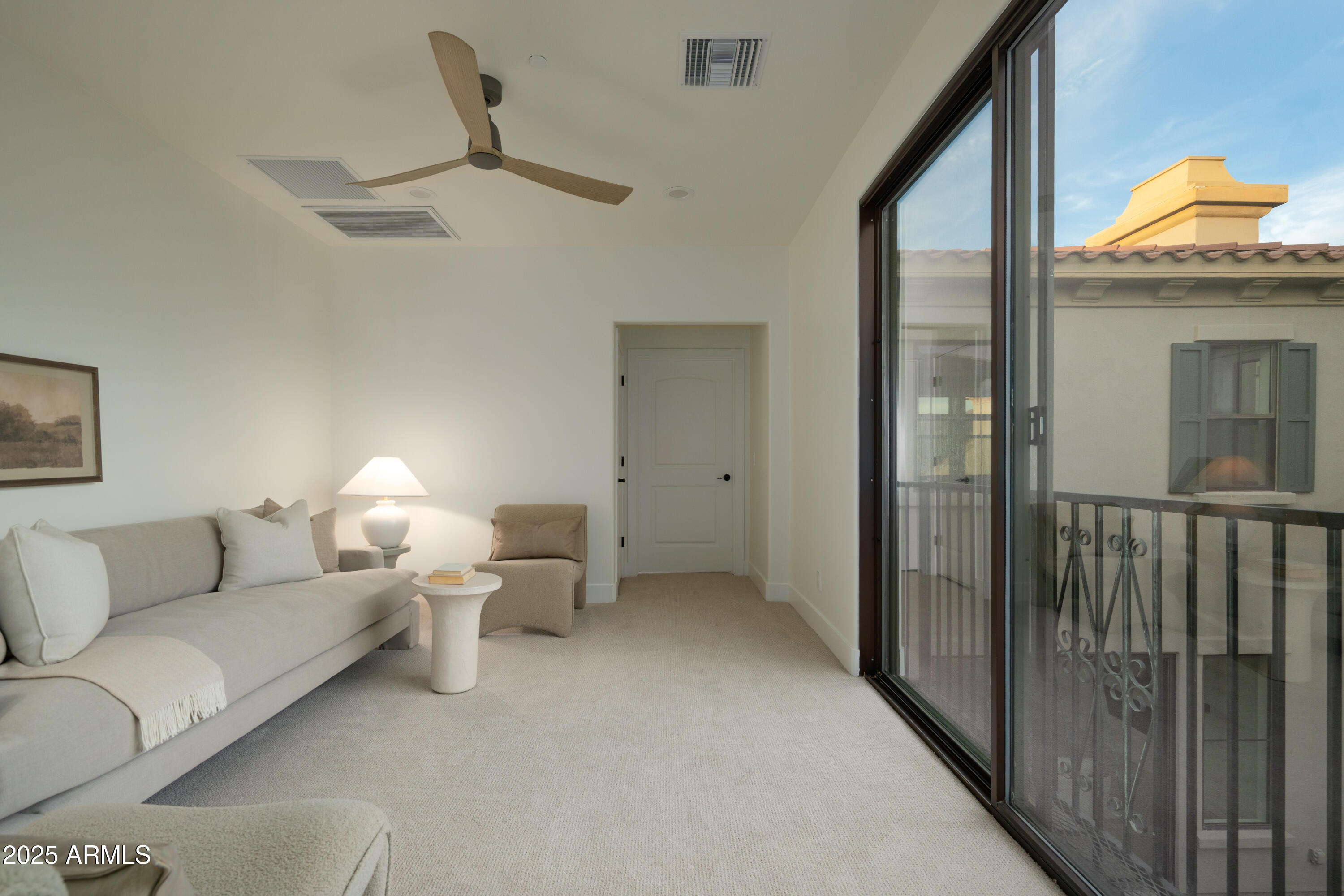 10050 E SOUTH BEND Drive