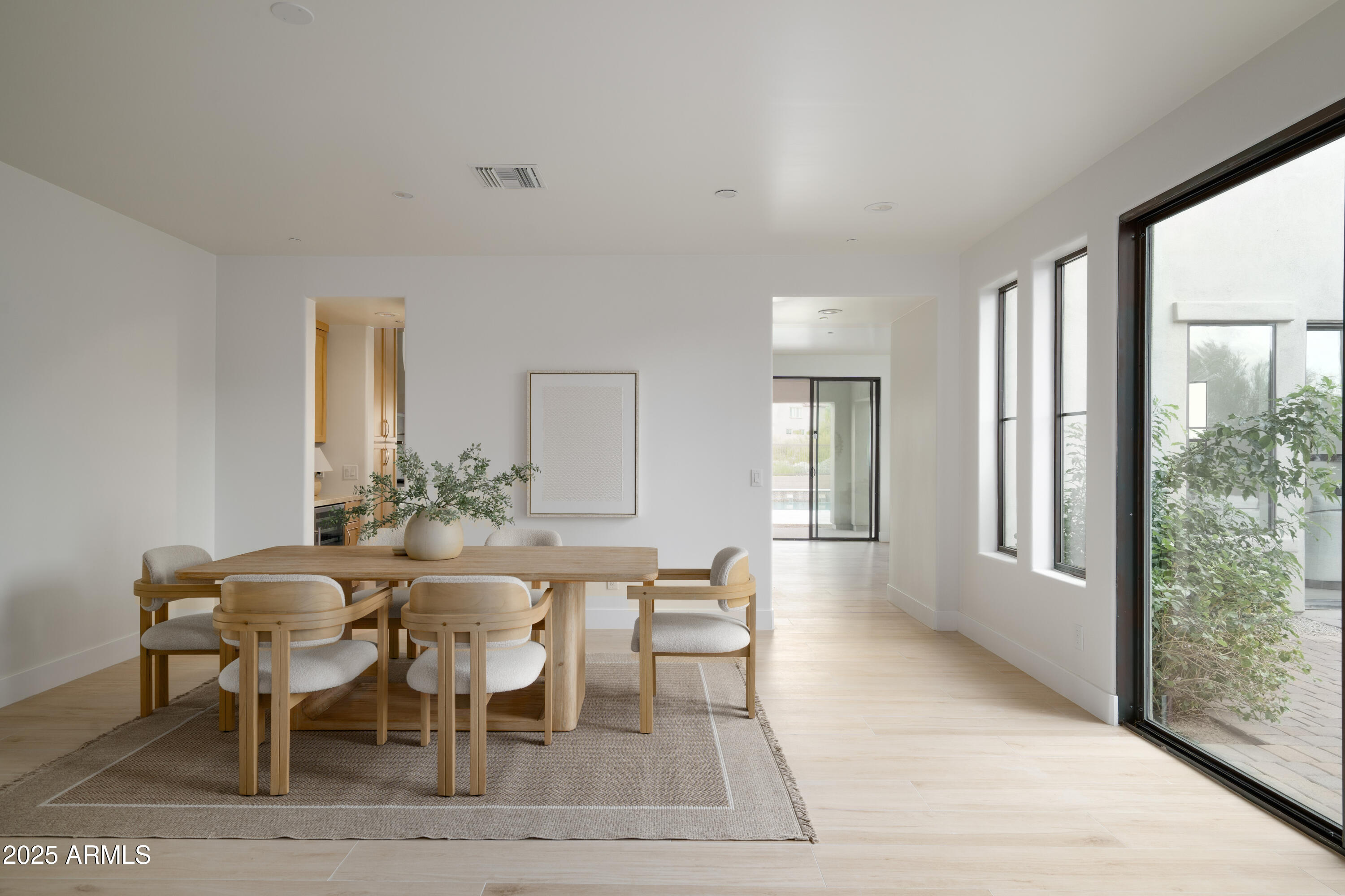 10050 E SOUTH BEND Drive