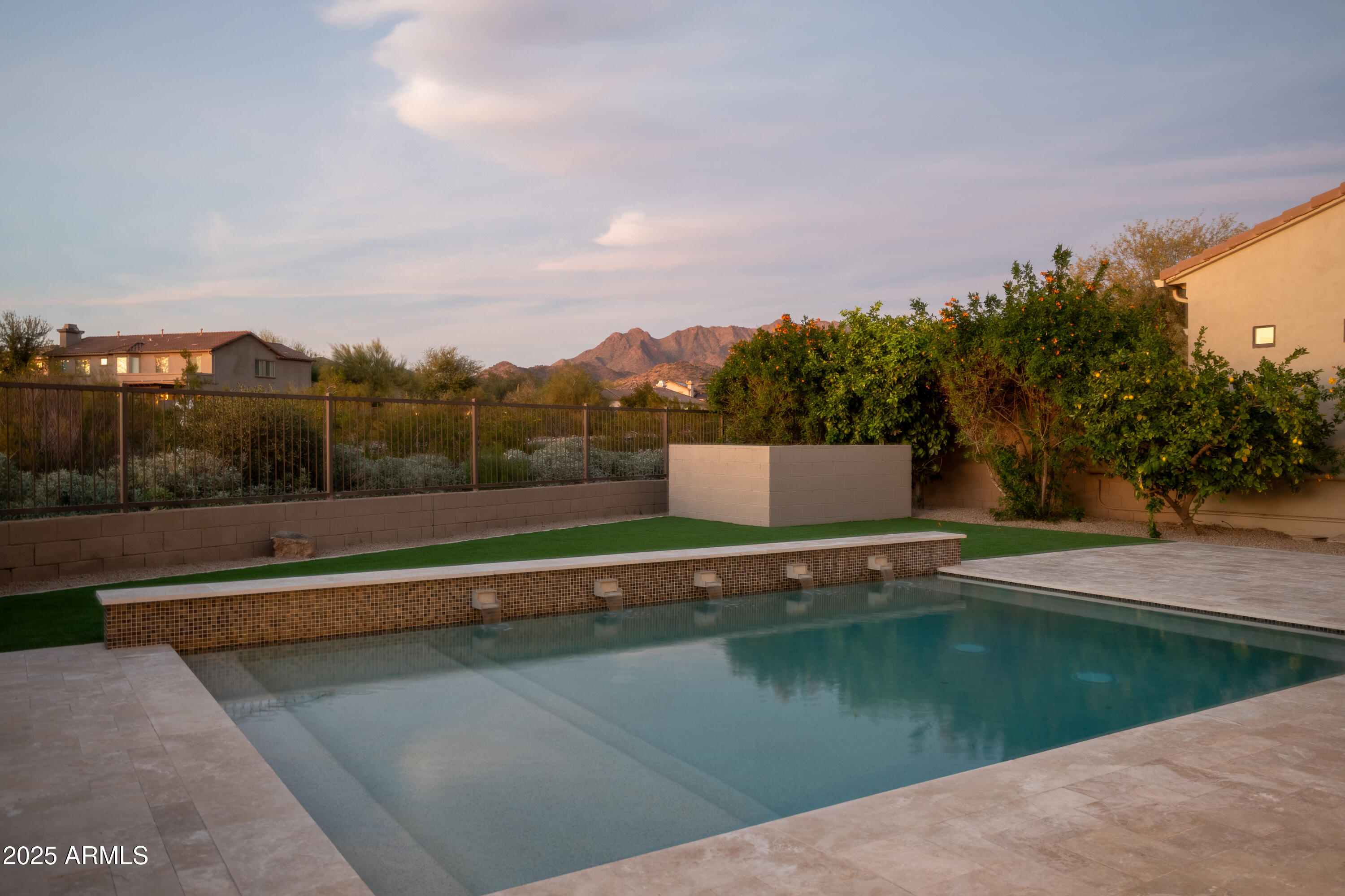 10050 E SOUTH BEND Drive