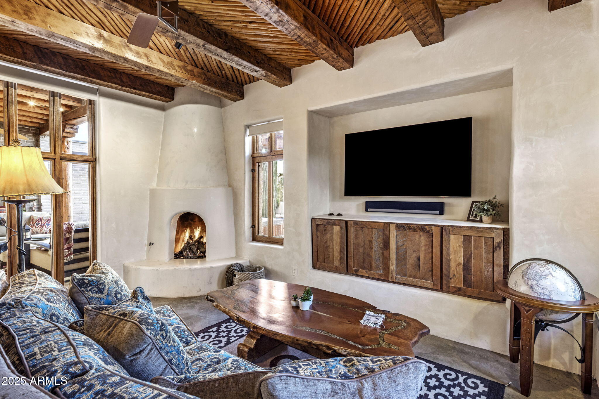 30600 N Pima Road, 37