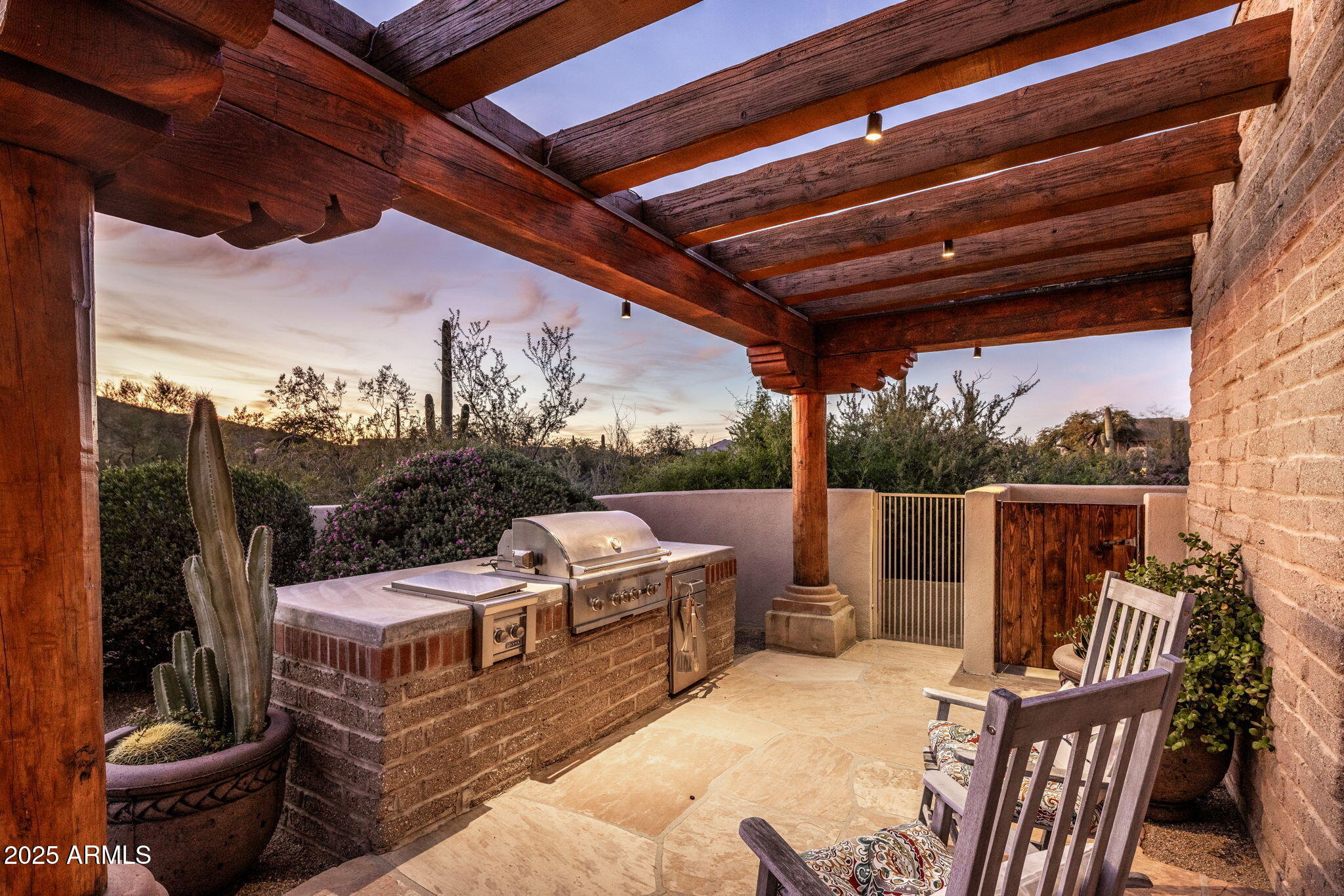 30600 N Pima Road, 37