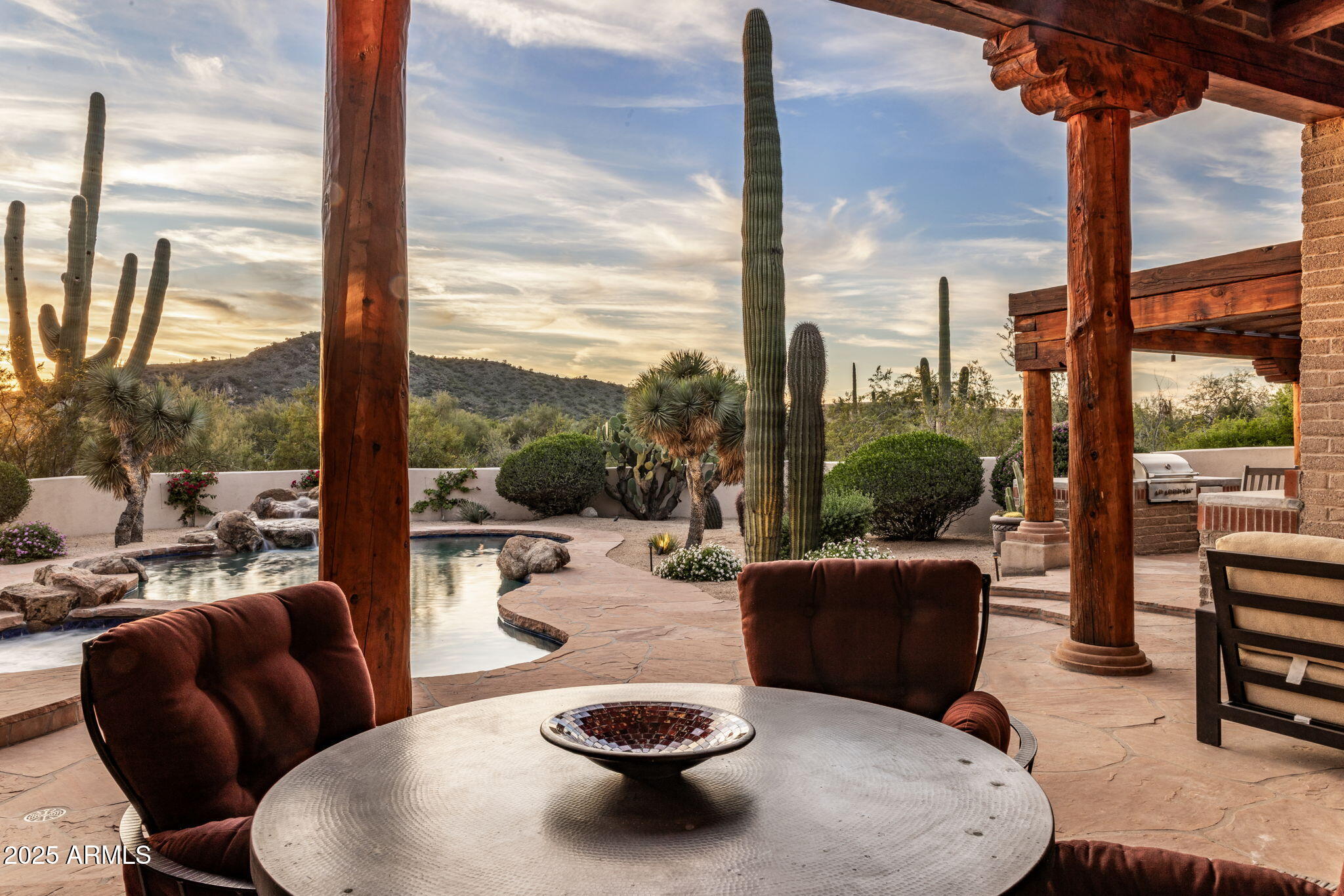 30600 N Pima Road, 37