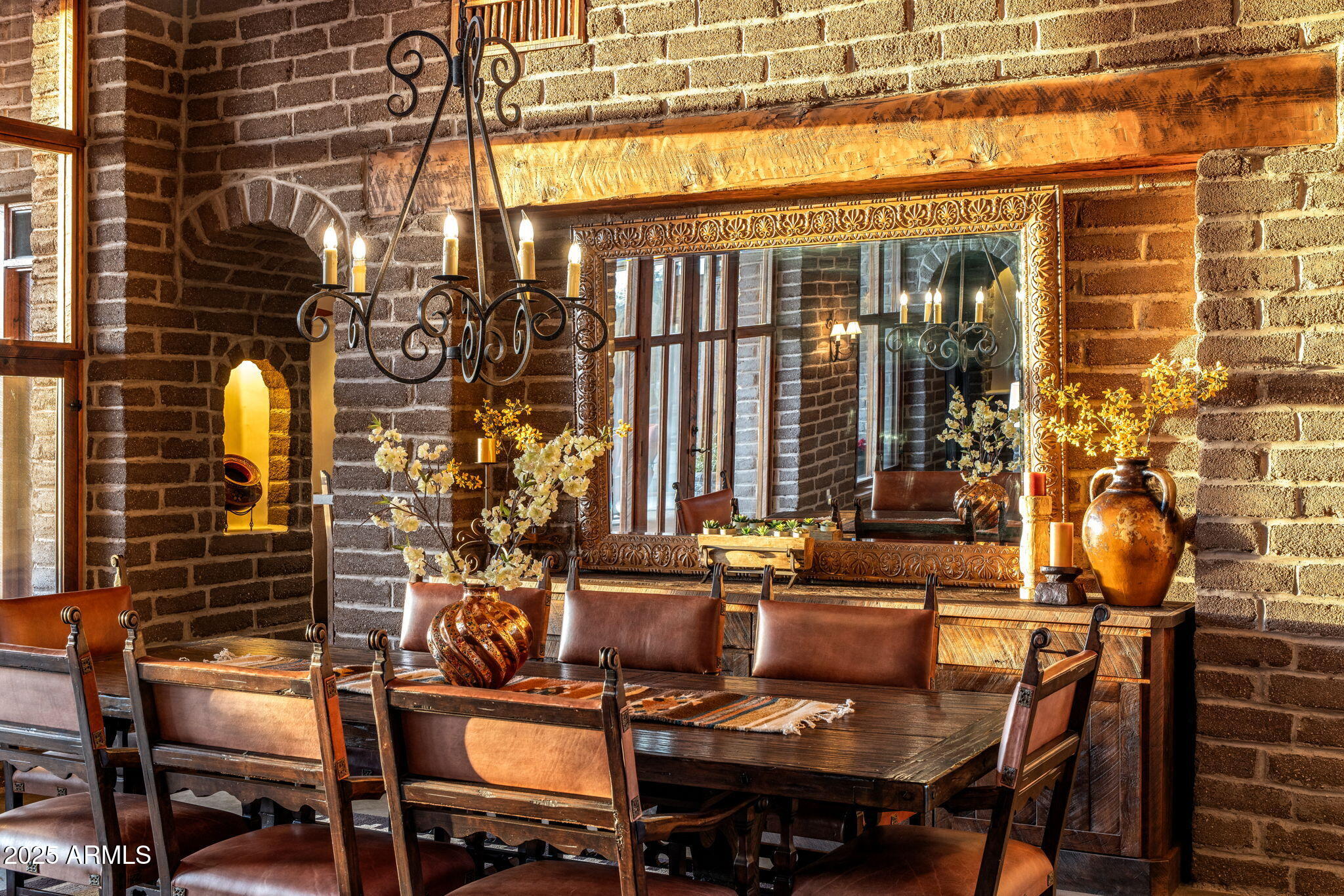 30600 N Pima Road, 37