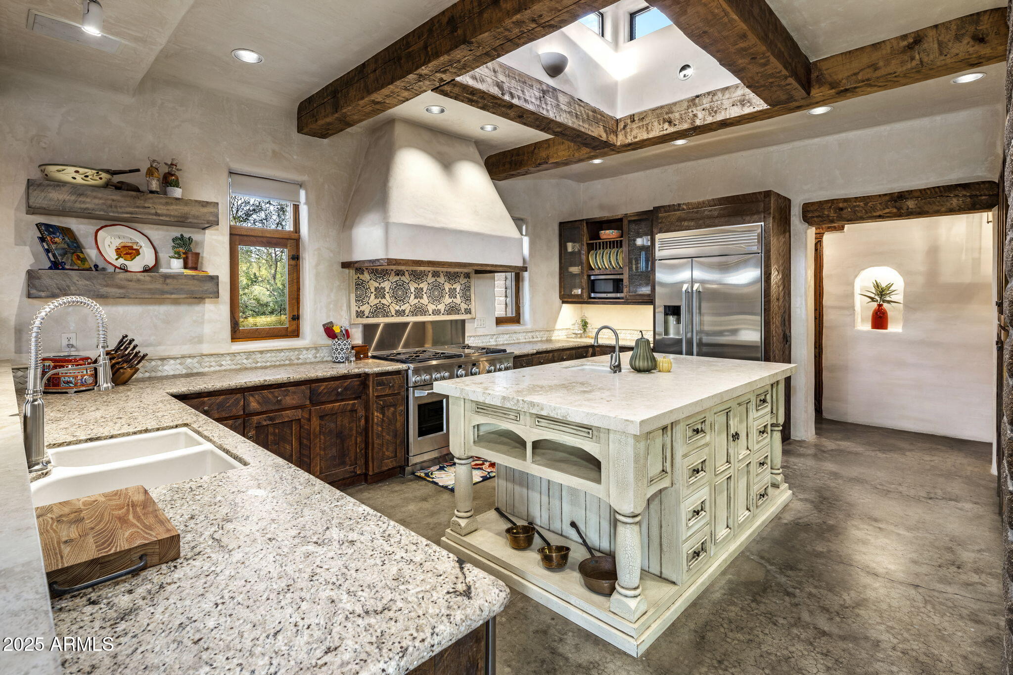 30600 N Pima Road, 37