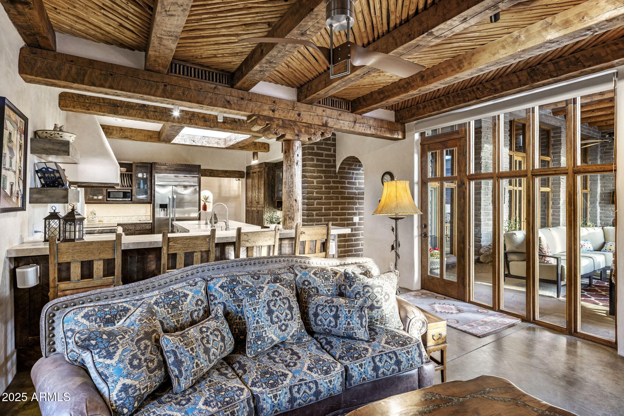 30600 N Pima Road, 37