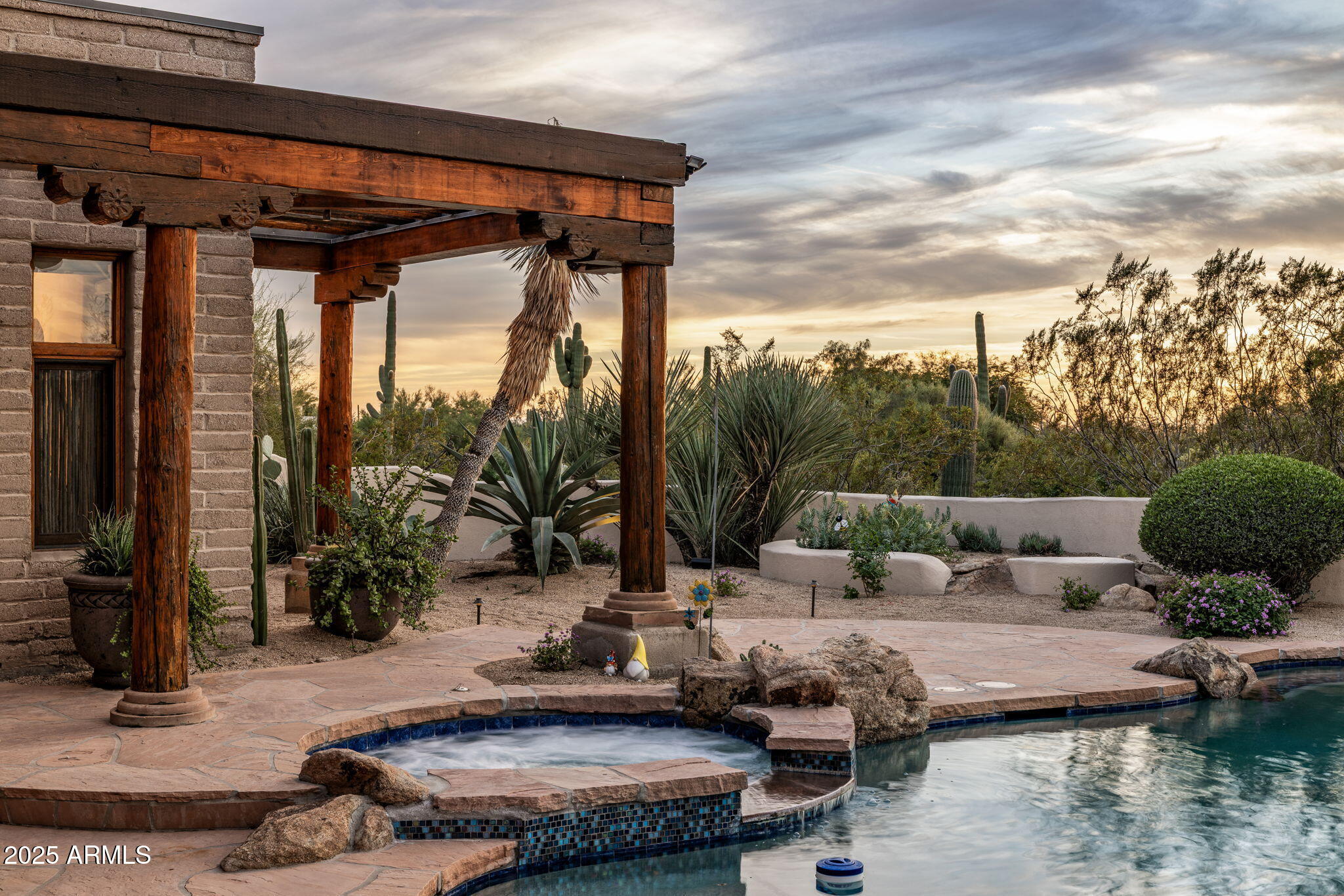 30600 N Pima Road, 37