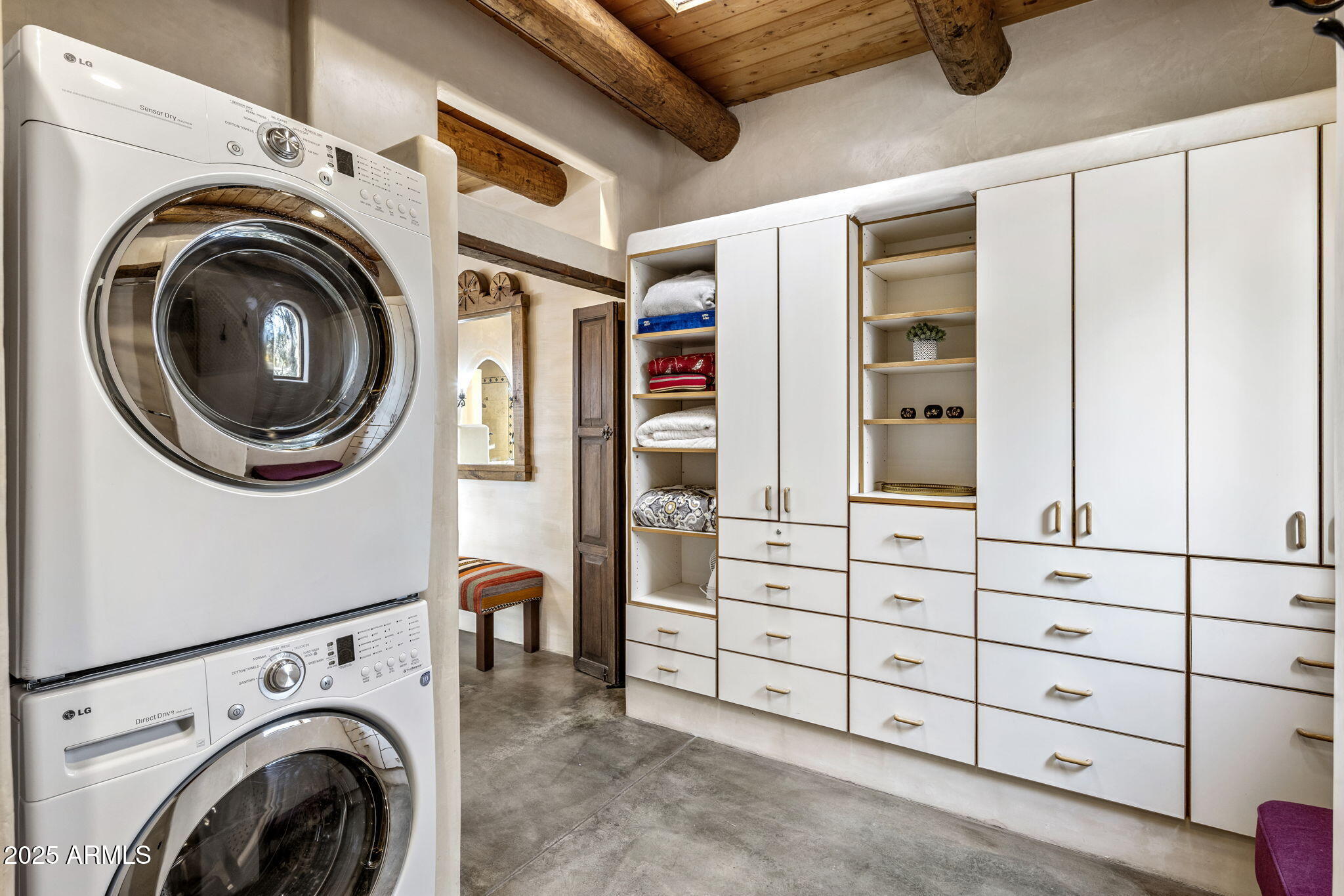 30600 N Pima Road, 37