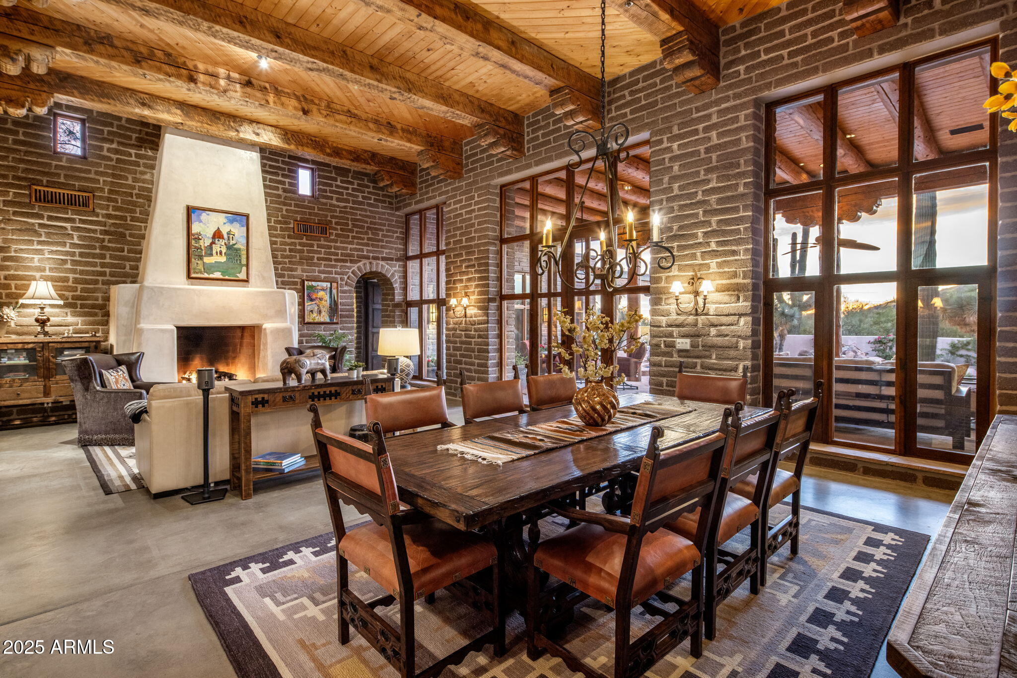 30600 N Pima Road, 37