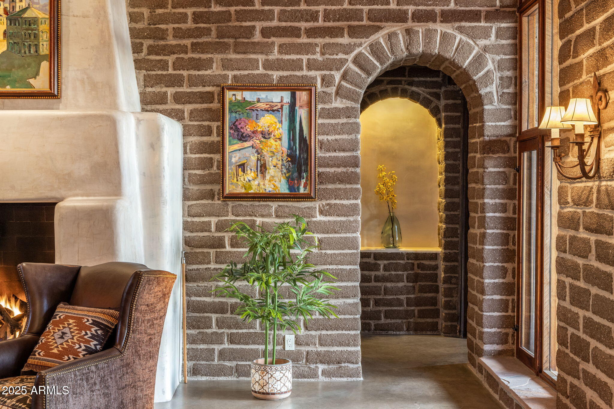 30600 N Pima Road, 37