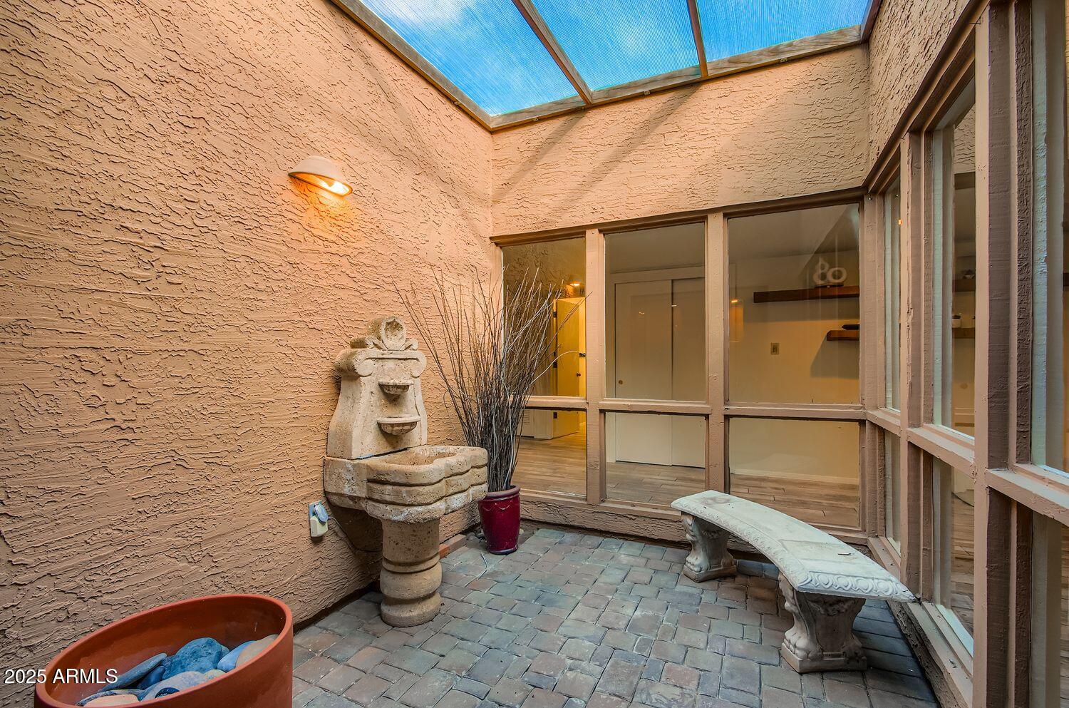 7813 E CORONADO Road