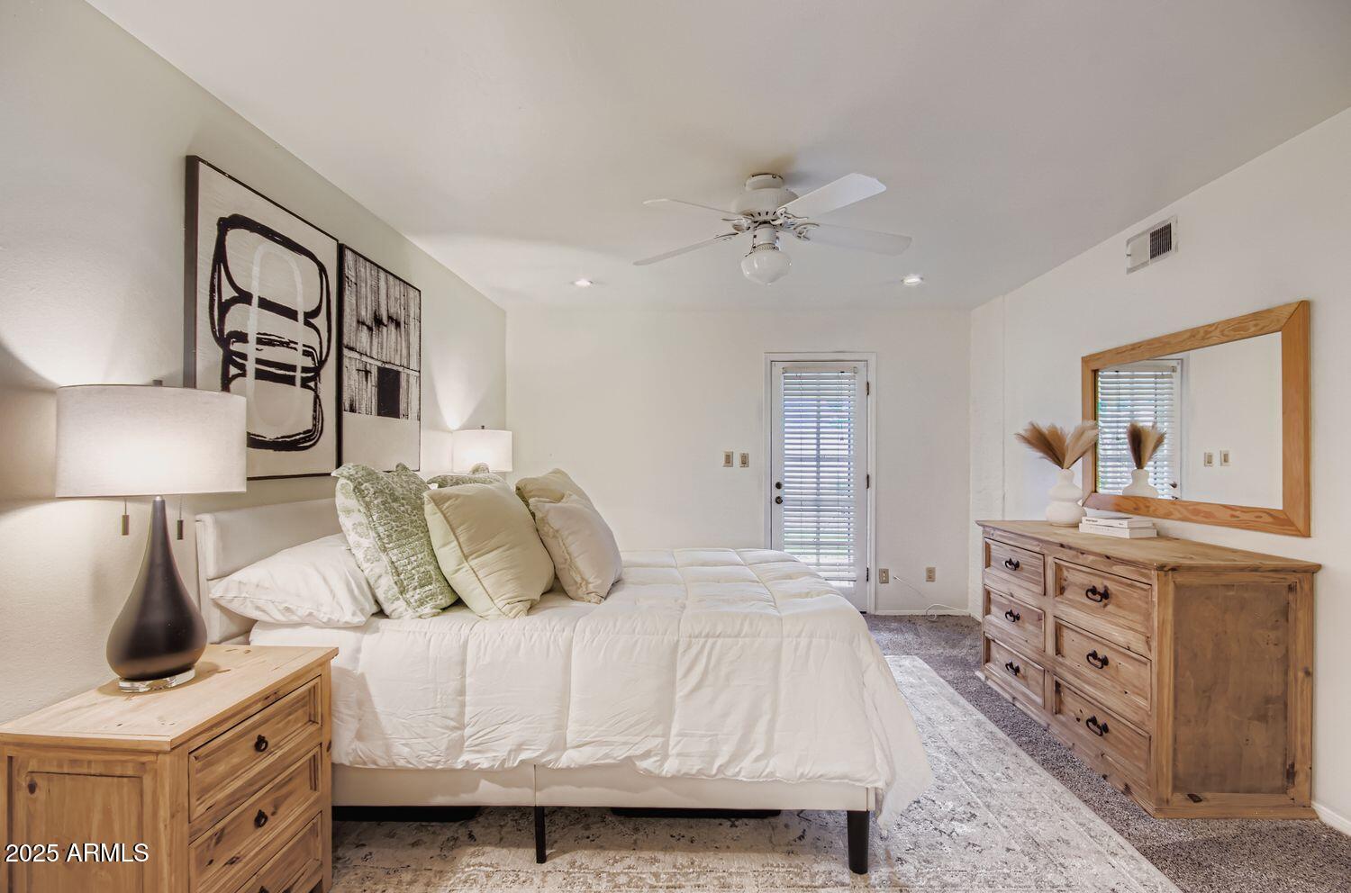 7813 E CORONADO Road