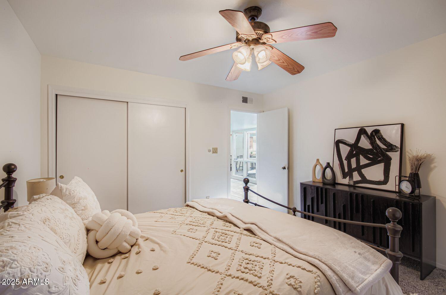 7813 E CORONADO Road