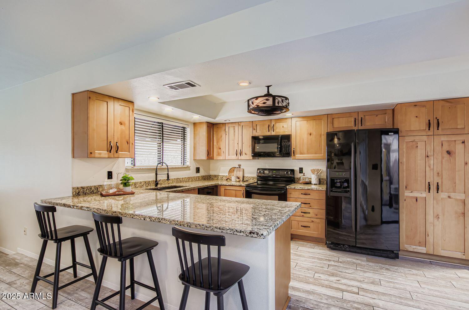 7813 E CORONADO Road