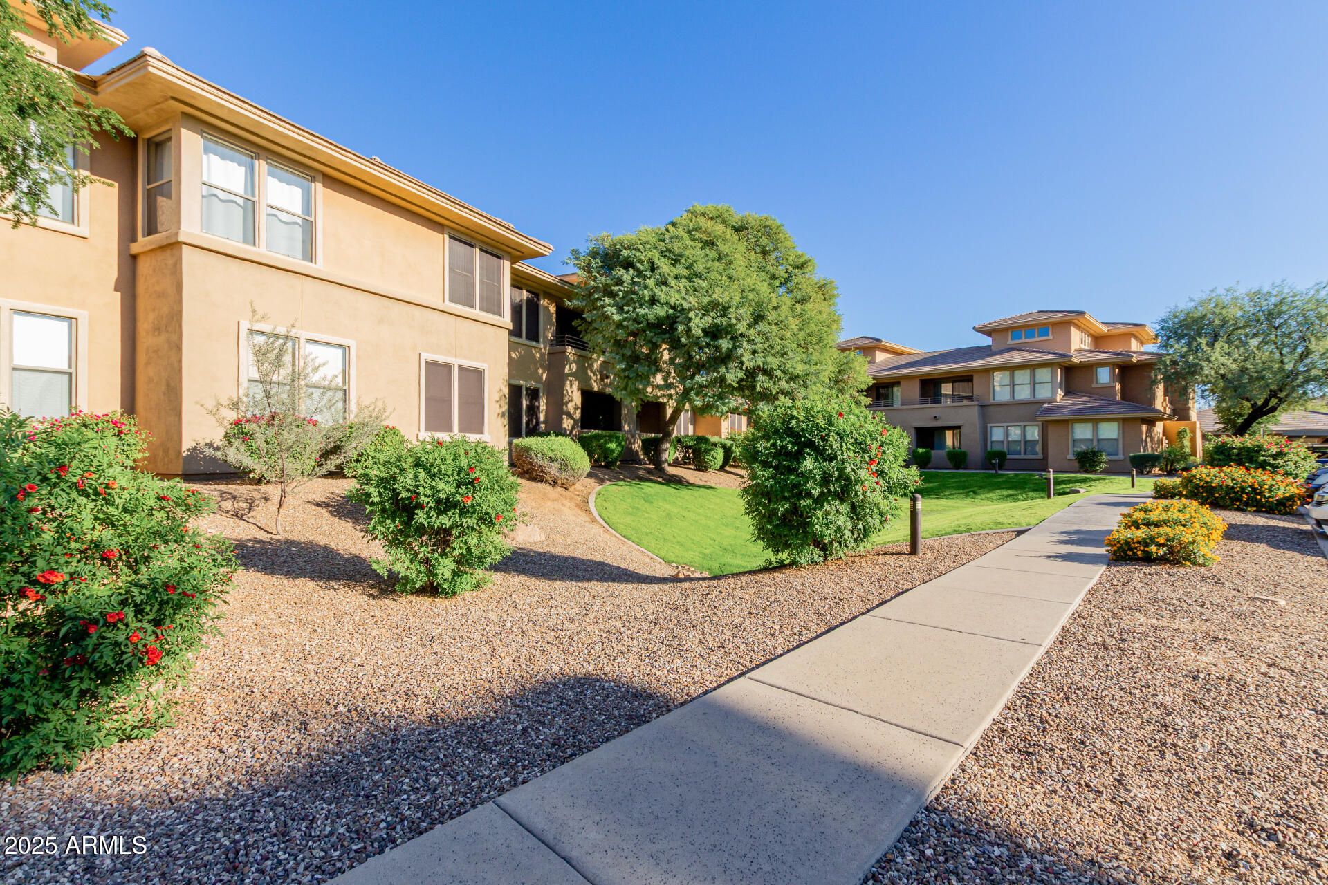 20100 N 78TH Place, 2181