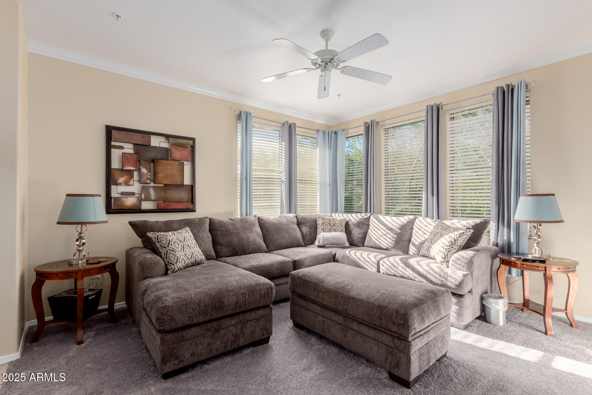 20100 N 78TH Place, 2181