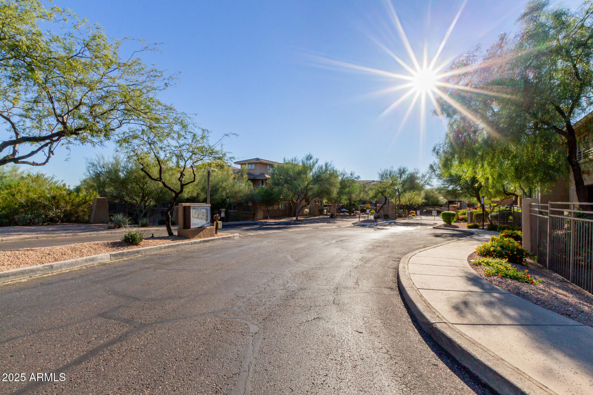 20100 N 78TH Place, 2181