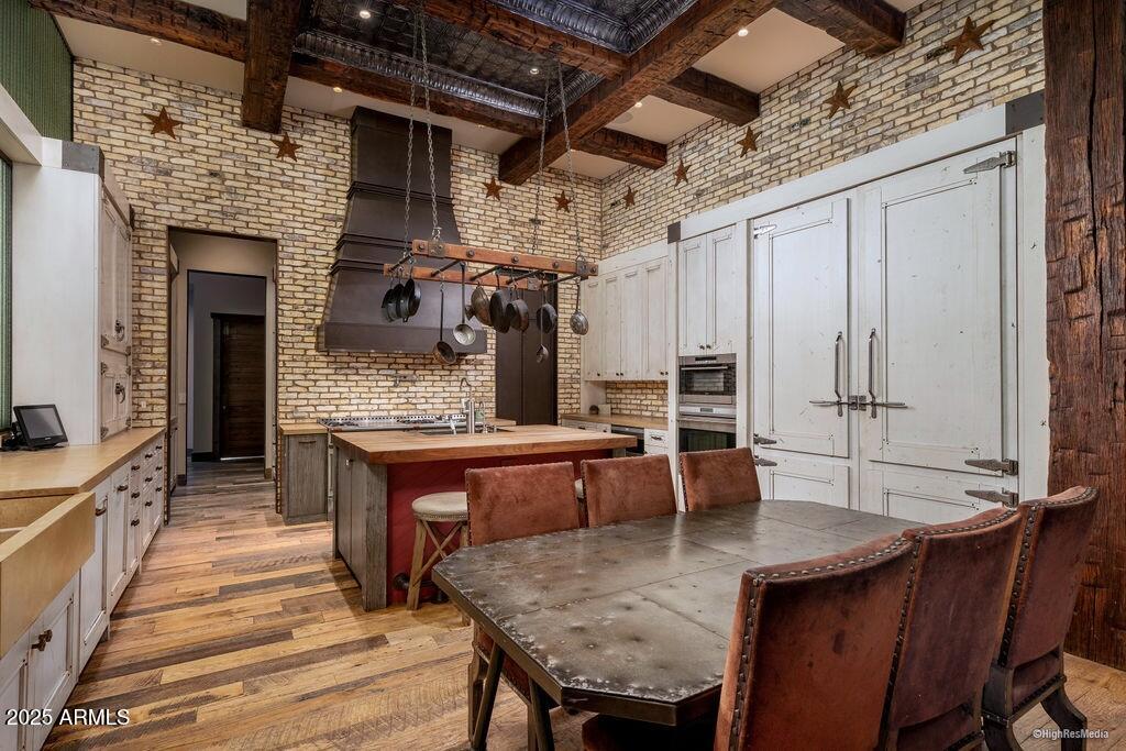 21423 S 147TH Street