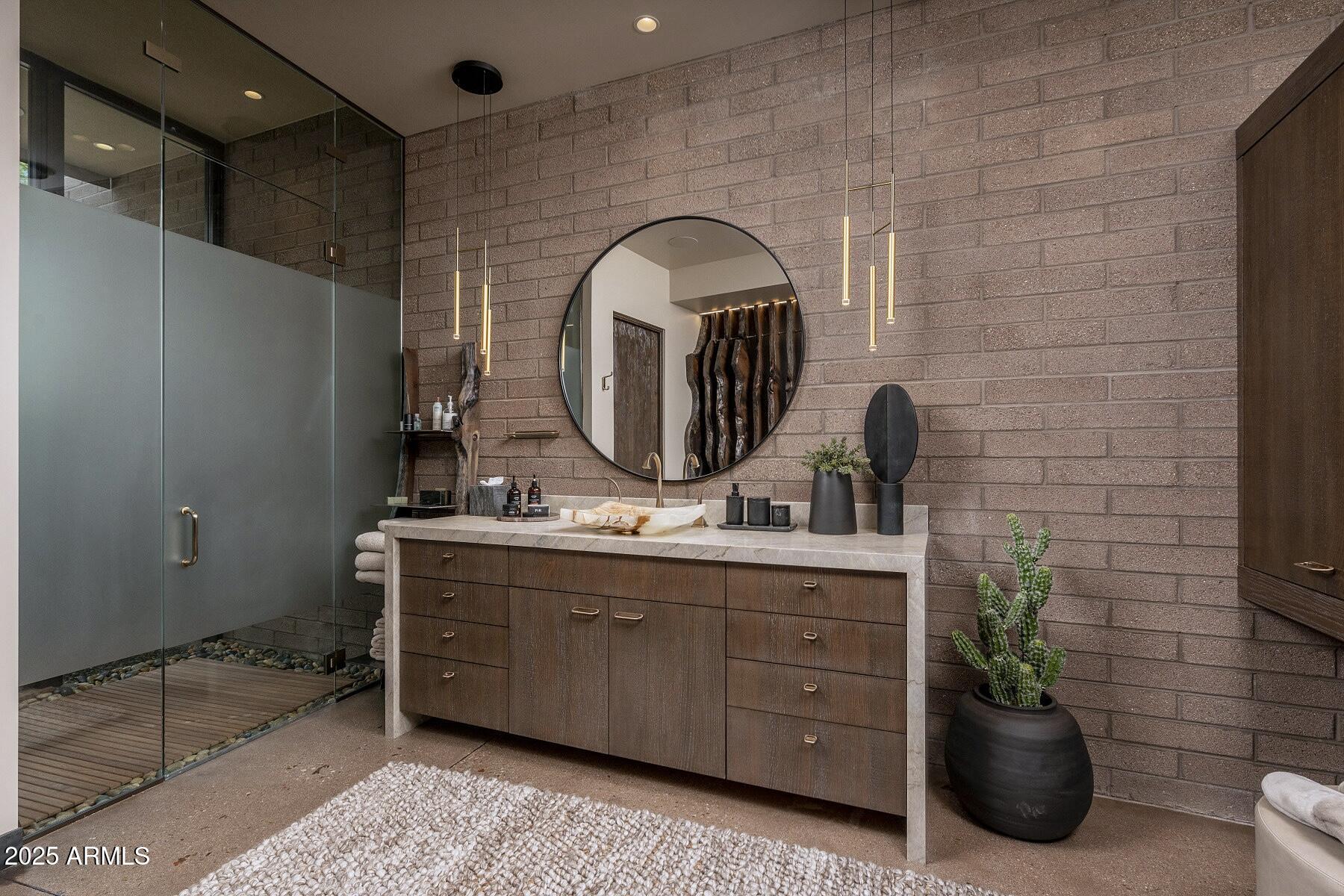 21423 S 147TH Street