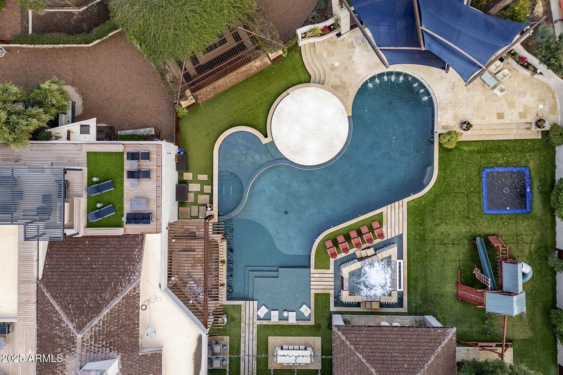 21423 S 147TH Street