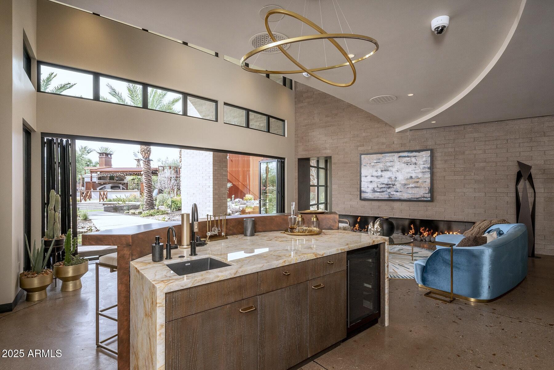 21423 S 147TH Street