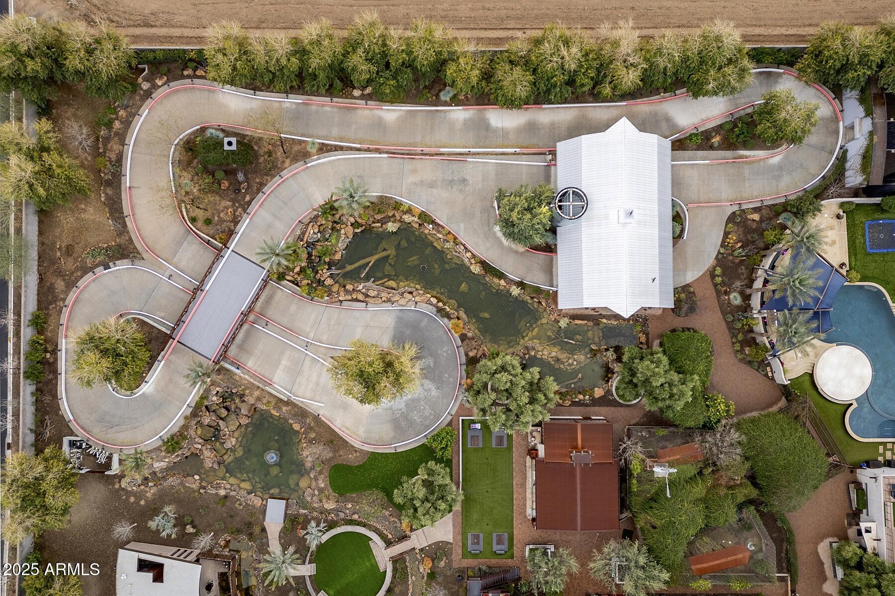 21423 S 147TH Street