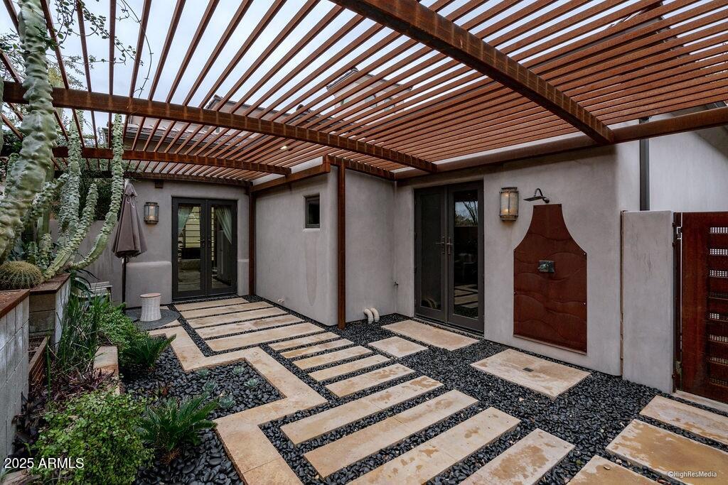 21423 S 147TH Street