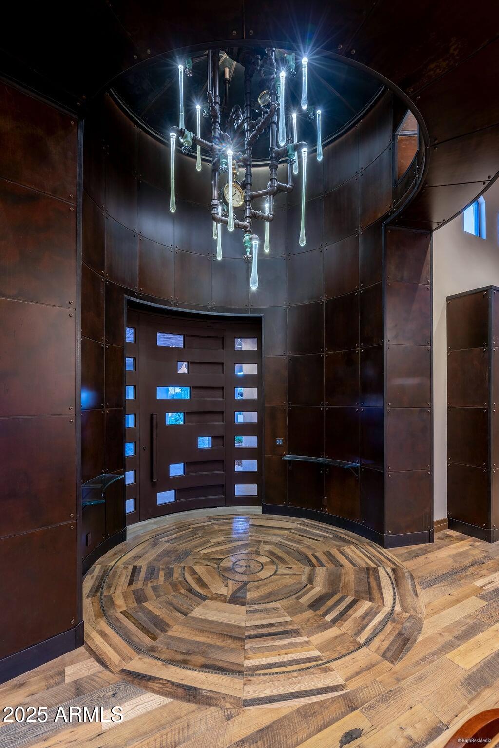 21423 S 147TH Street