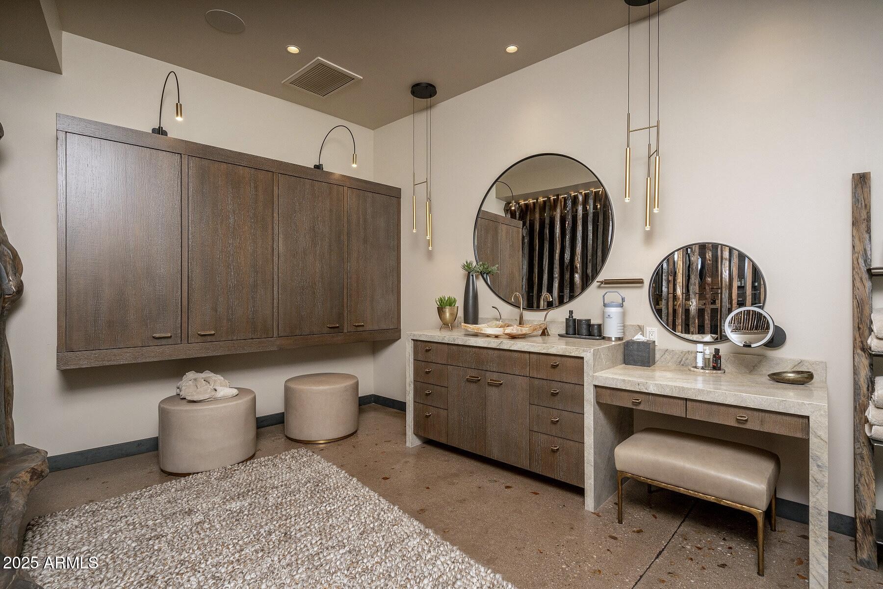 21423 S 147TH Street