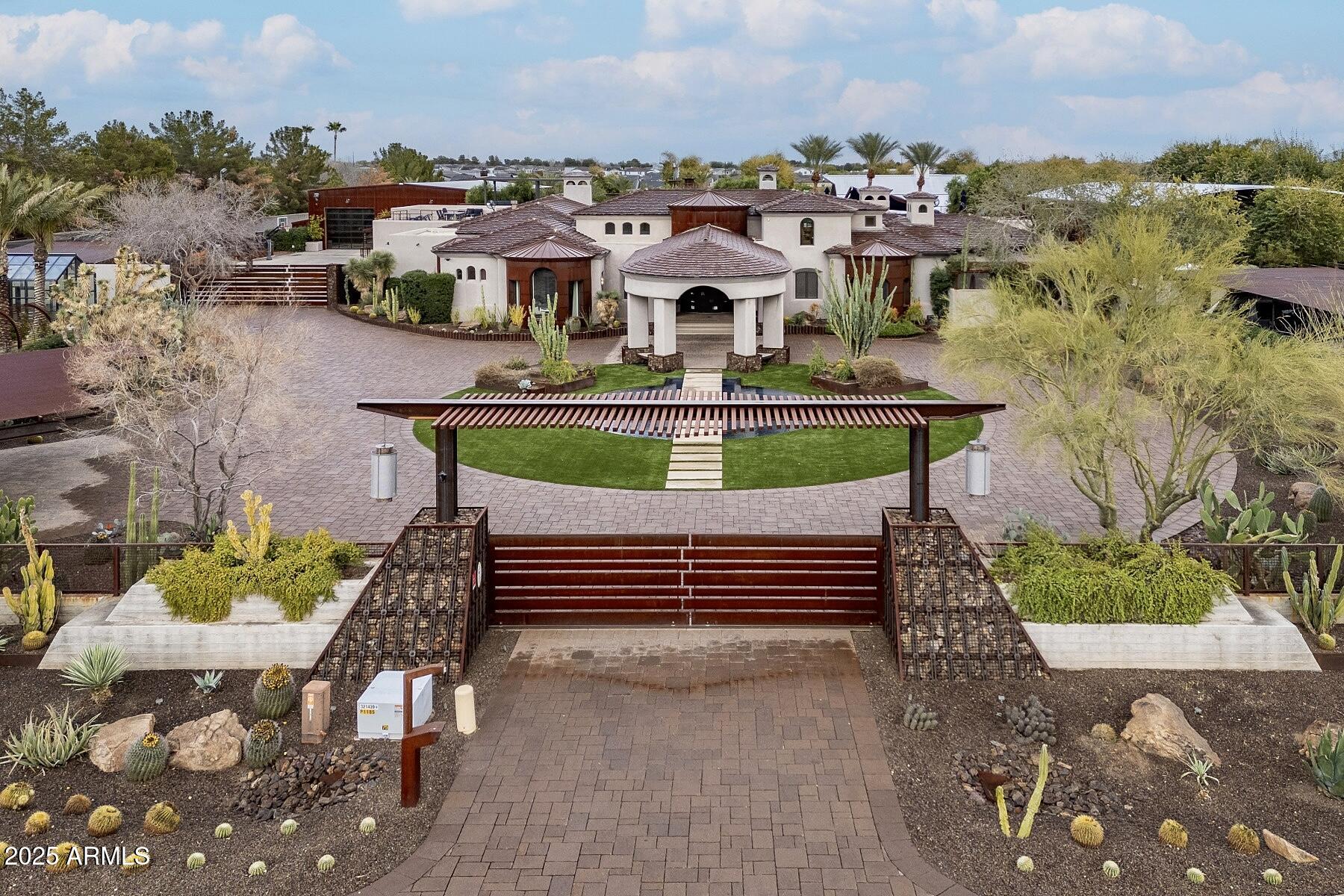 21423 S 147TH Street