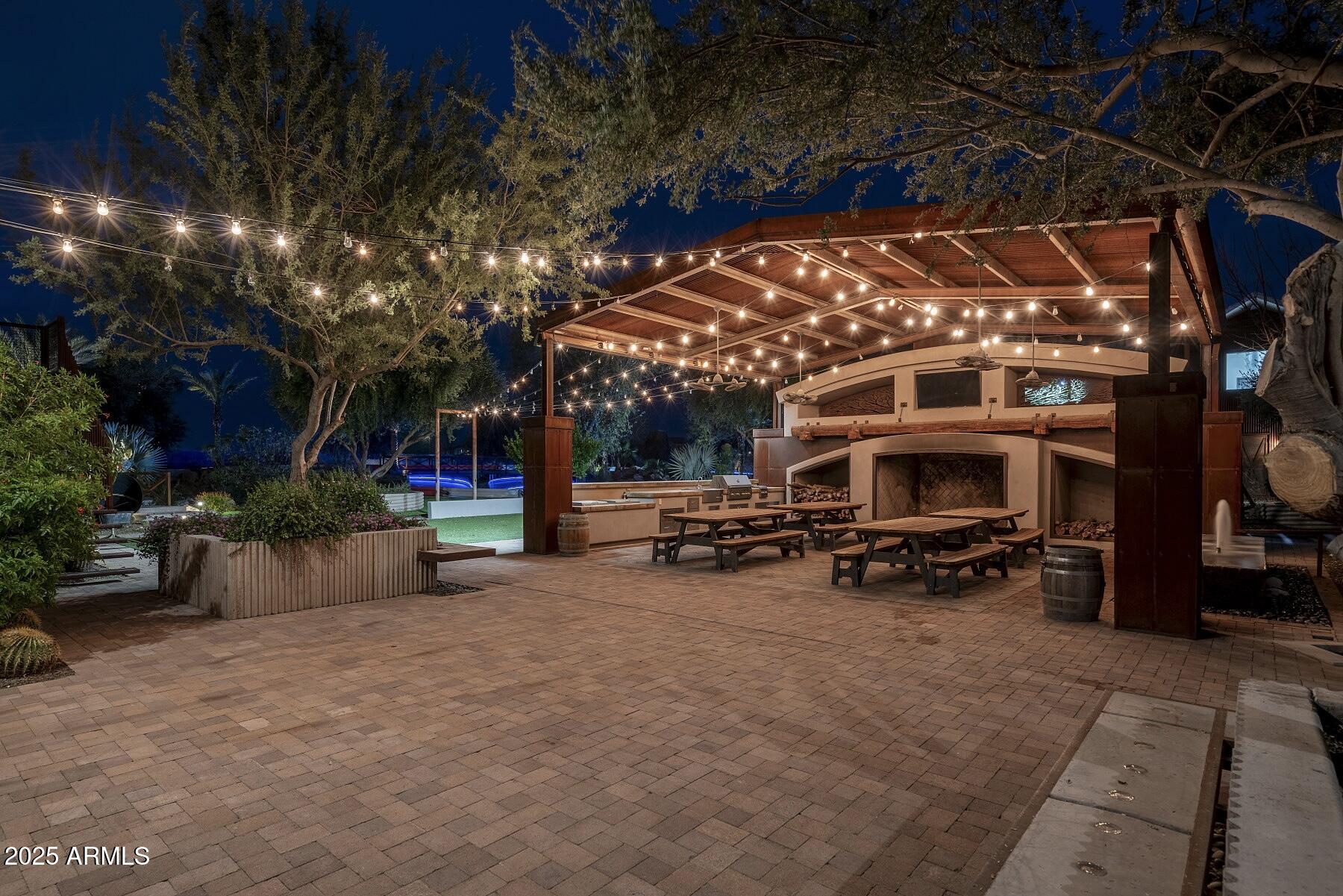 21423 S 147TH Street