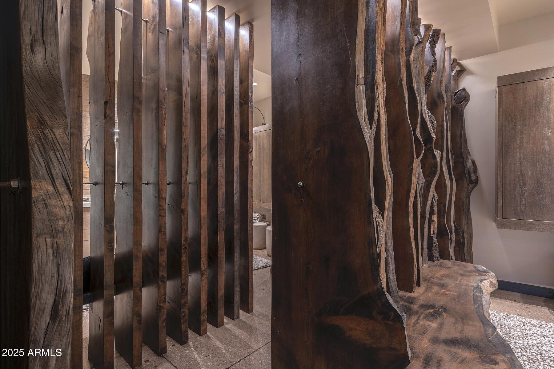 21423 S 147TH Street