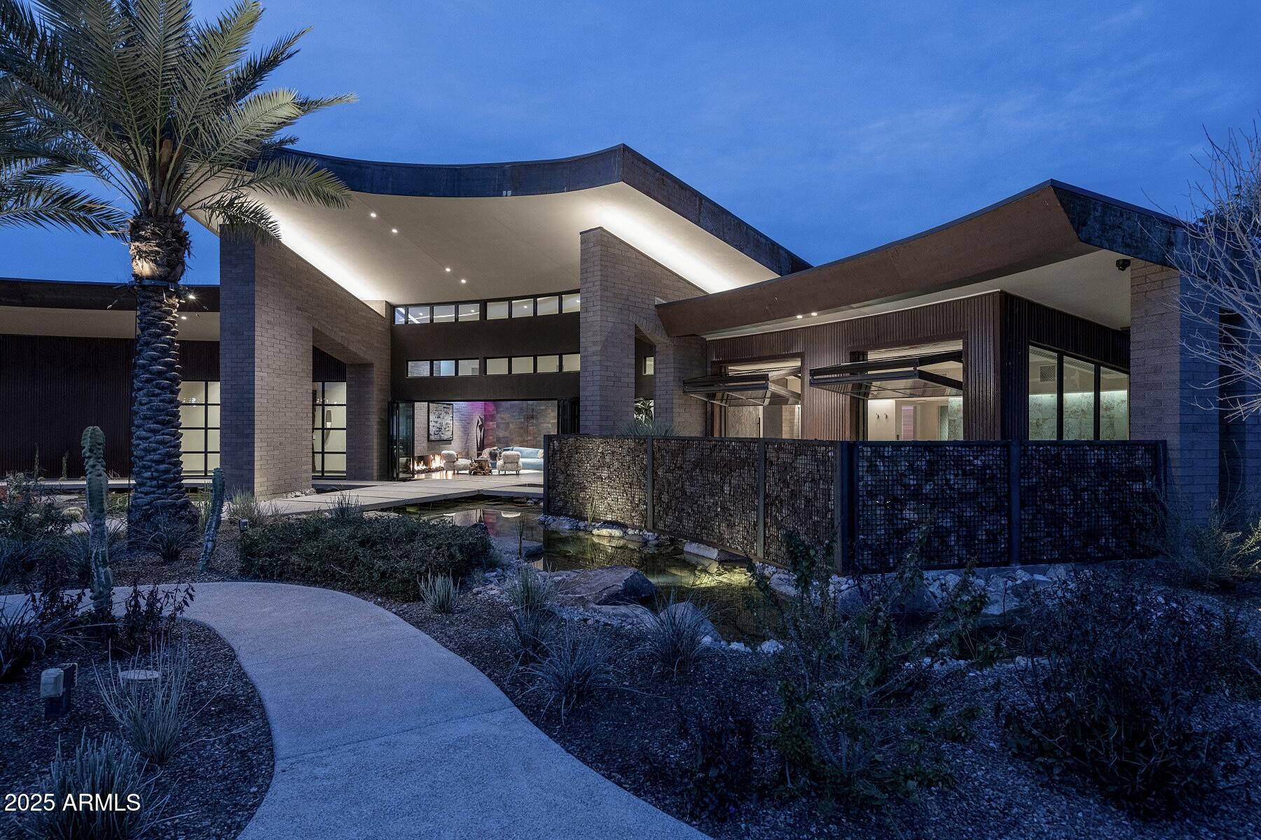 21423 S 147TH Street