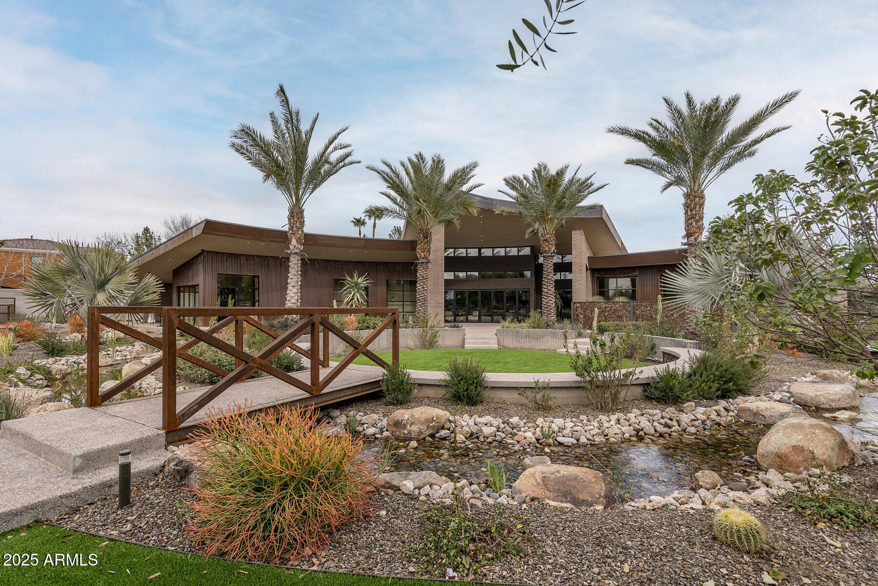 21423 S 147TH Street