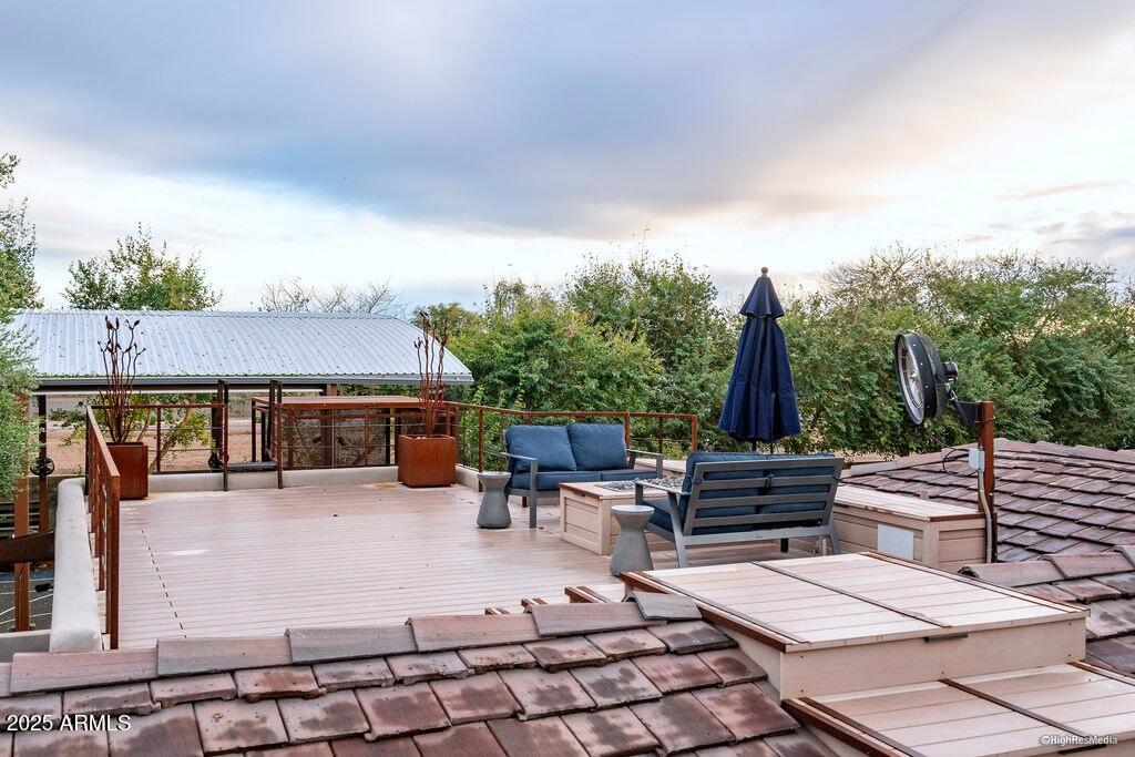 21423 S 147TH Street