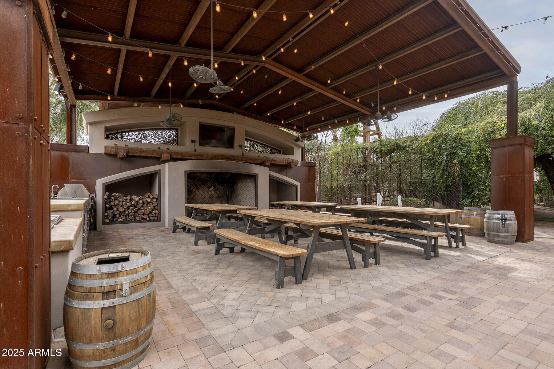 21423 S 147TH Street