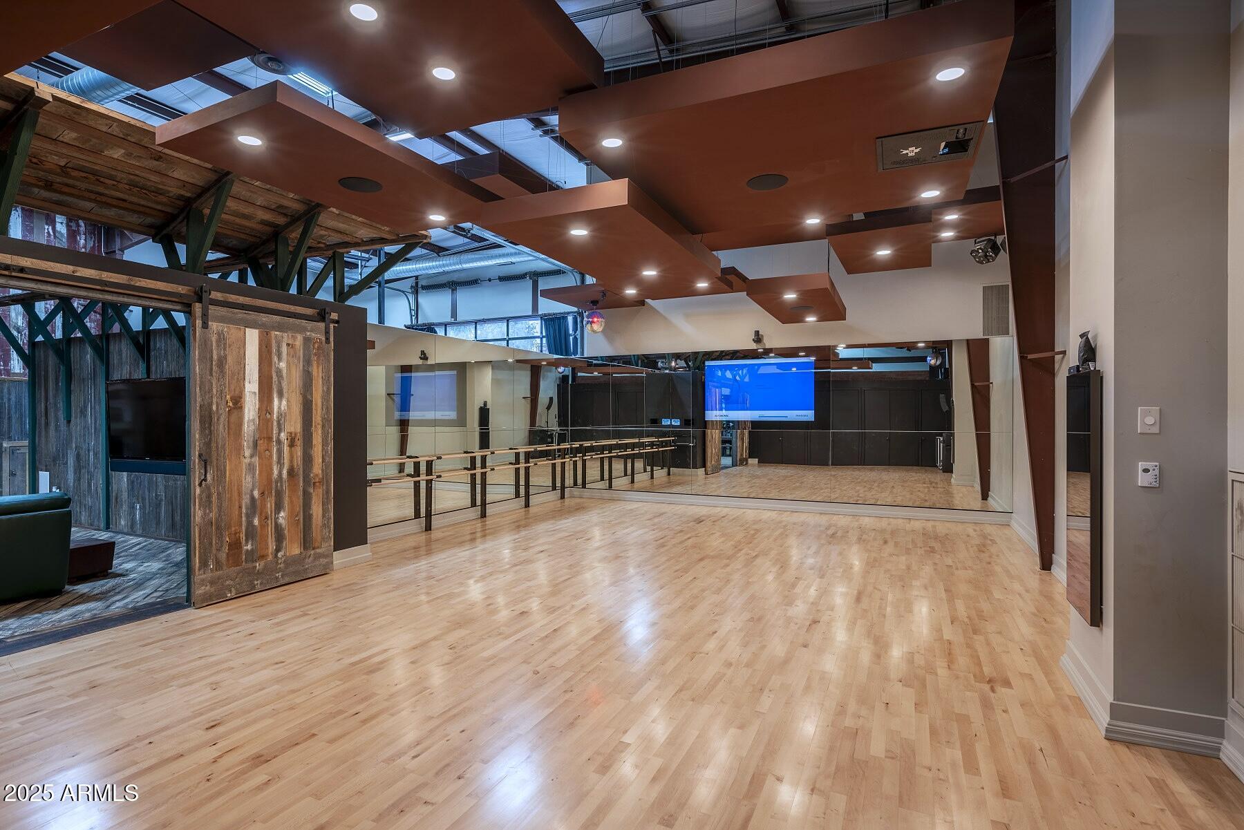 21423 S 147TH Street