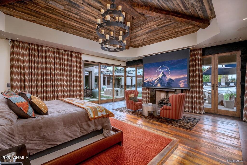 21423 S 147TH Street