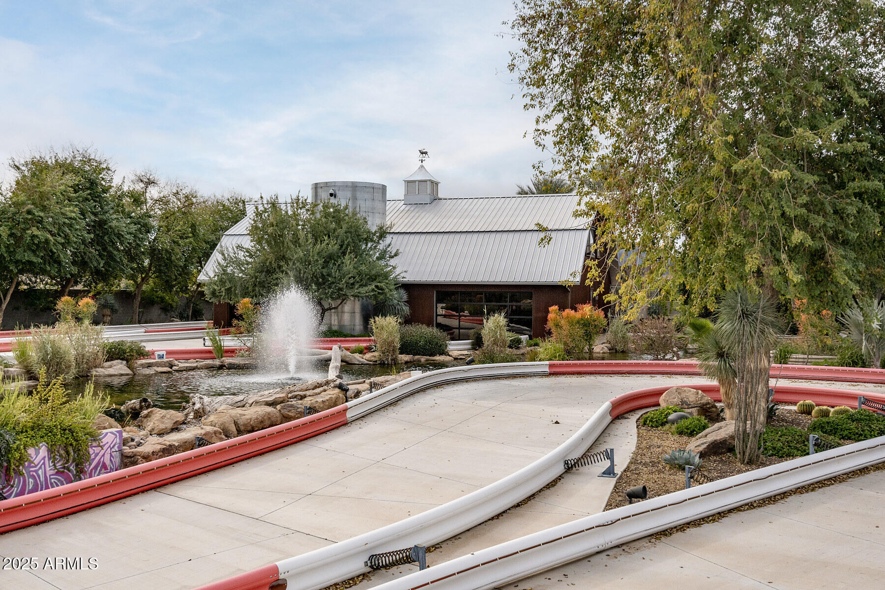 21423 S 147TH Street